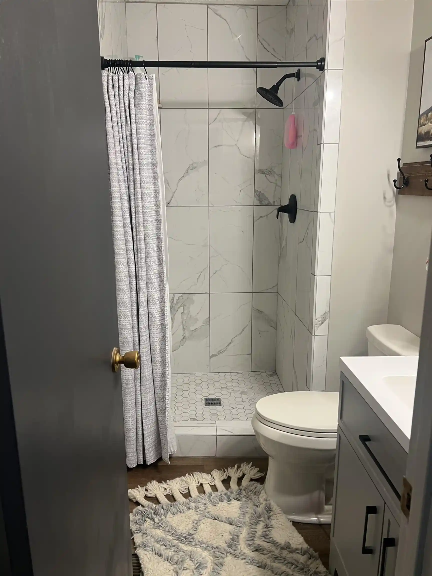 Photo 2 of Single family home for sale at 238 Fairview Dr, Humboldt, TN 38343 | MLS# 10227038 | Listing updated on 2026-09-05