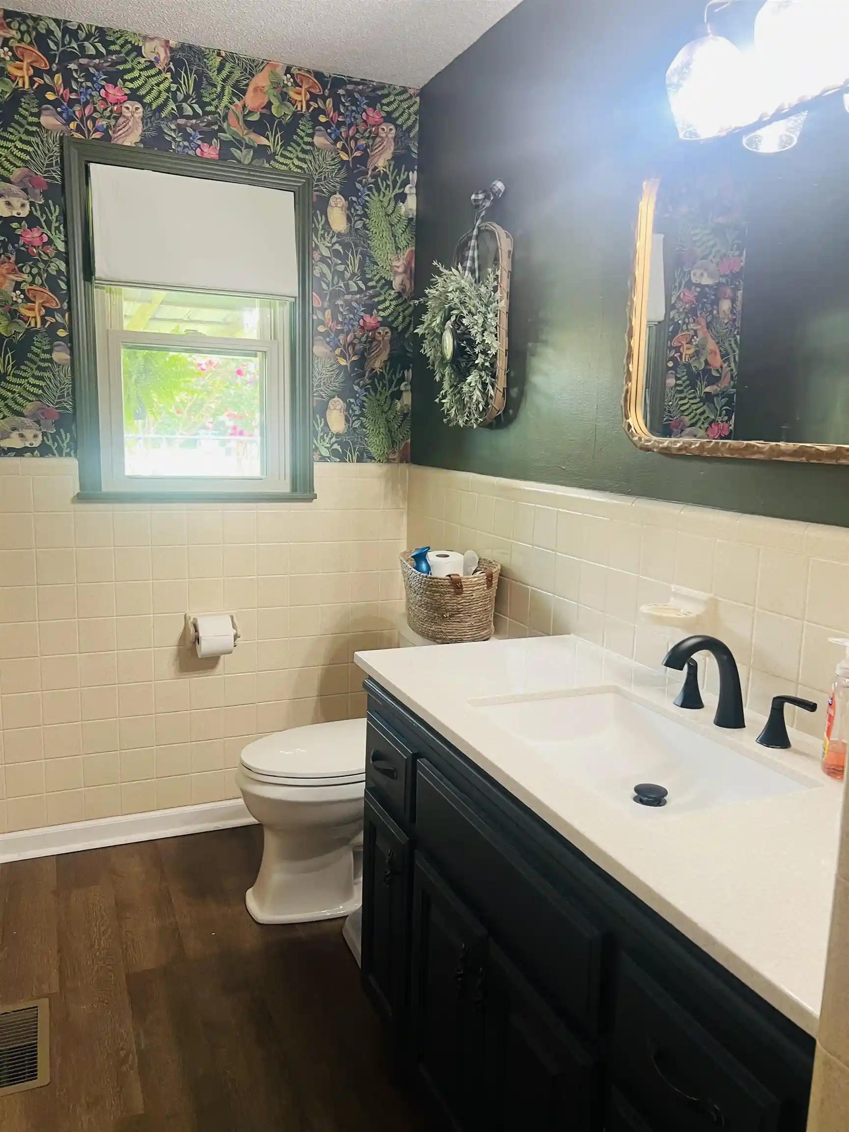 Photo 3 of Single family home for sale at 238 Fairview Dr, Humboldt, TN 38343 | MLS# 10227038 | Listing updated on 2026-09-05