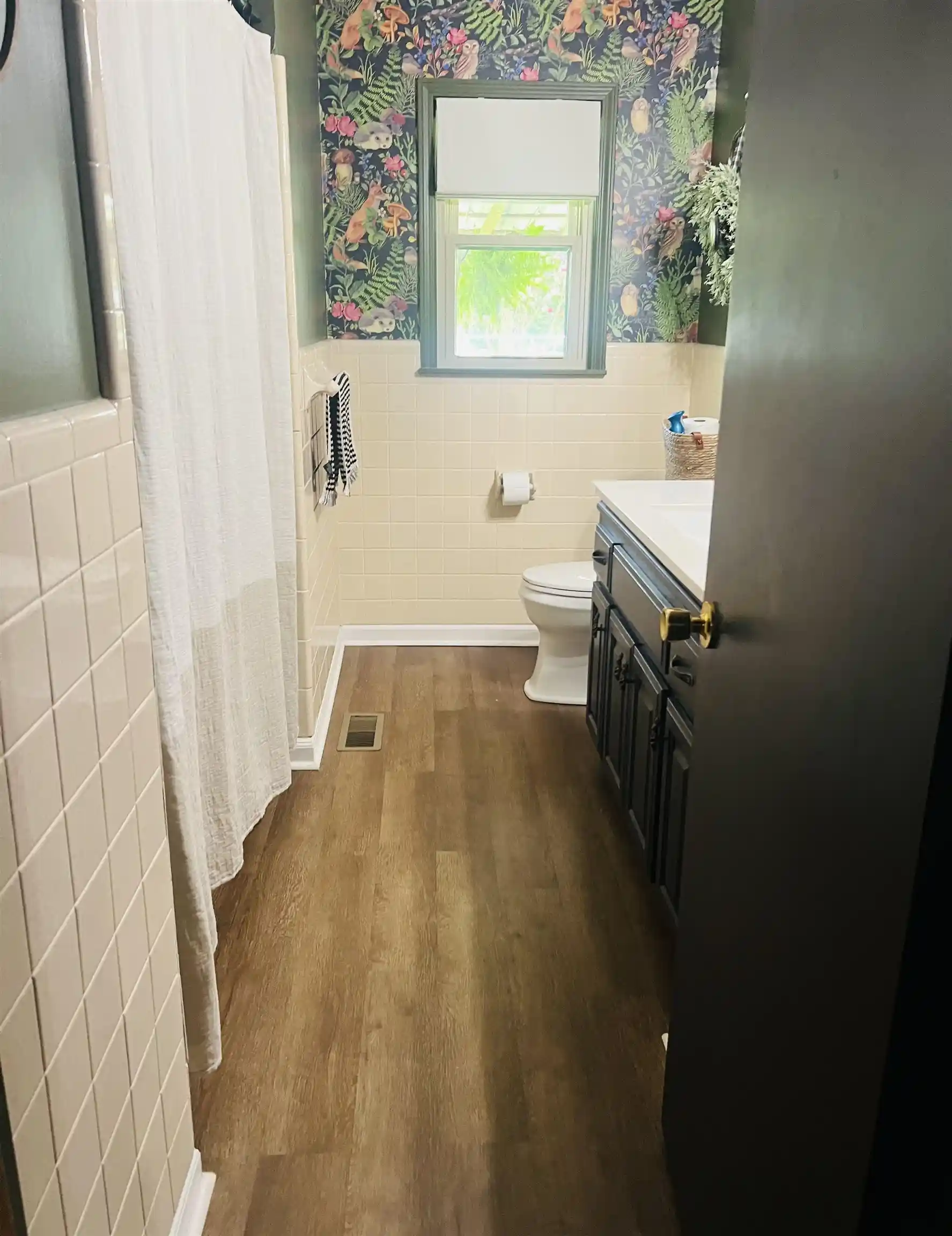 Photo 3 of Single family home for sale at 238 Fairview Dr, Humboldt, TN 38343 | MLS# 10227038 | Listing updated on 2026-09-05