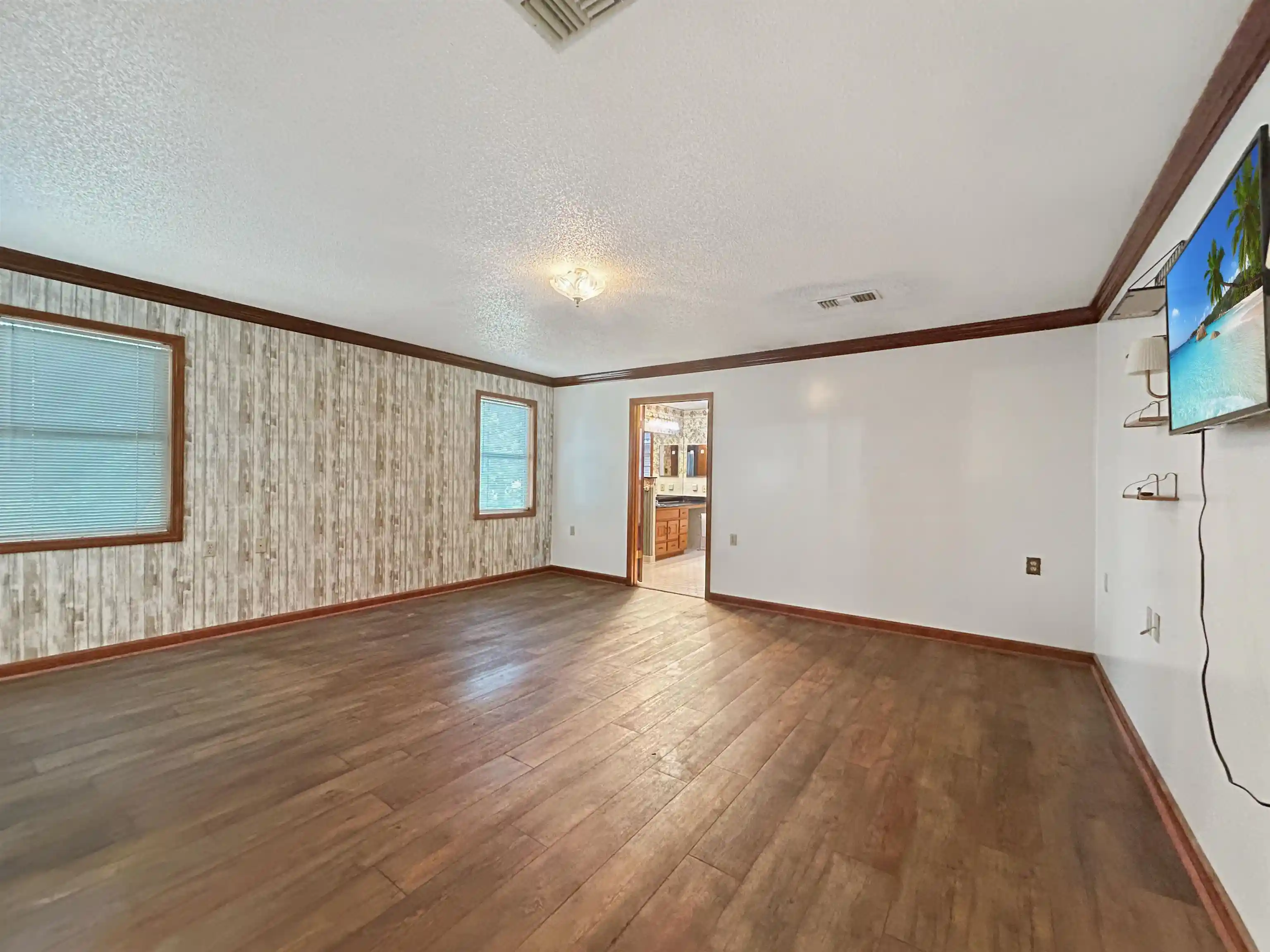 2nd image of 937 Kelleys Chapel Rd, Burlison, TN 38015 | MLS# 10227039