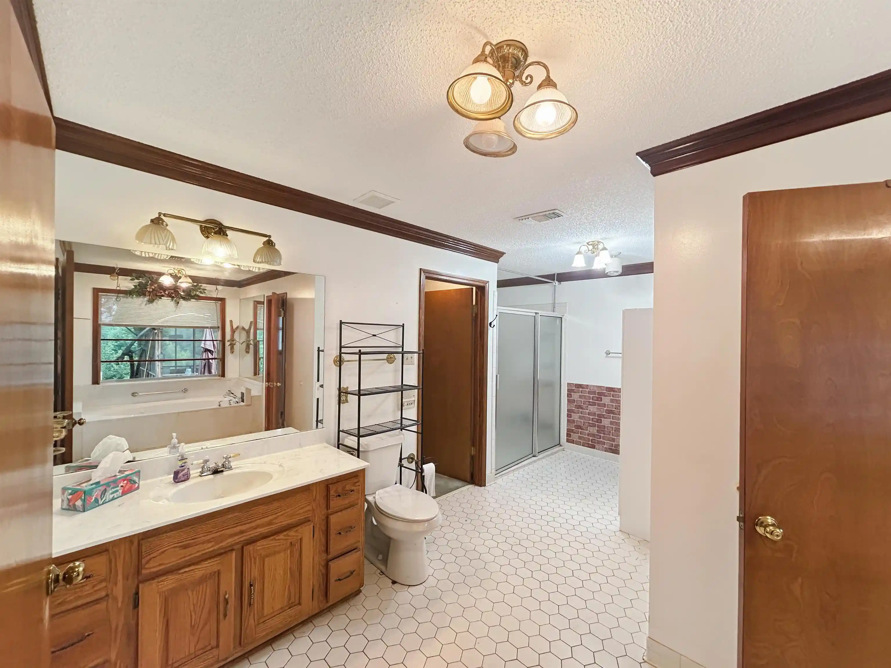 4th image of 937 Kelleys Chapel Rd, Burlison, TN 38015 | MLS# 10227039