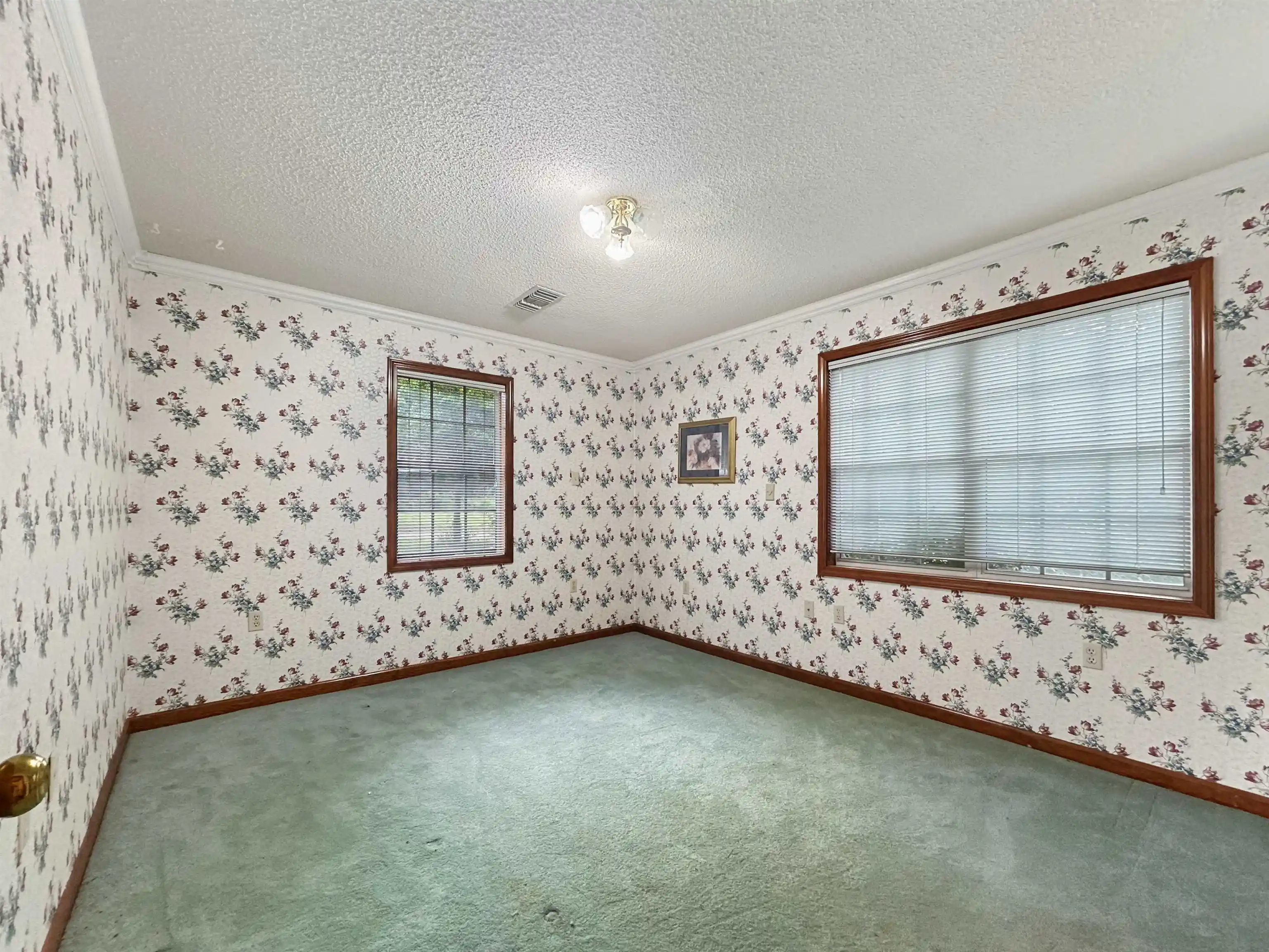 5th image of 937 Kelleys Chapel Rd, Burlison, TN 38015 | MLS# 10227039