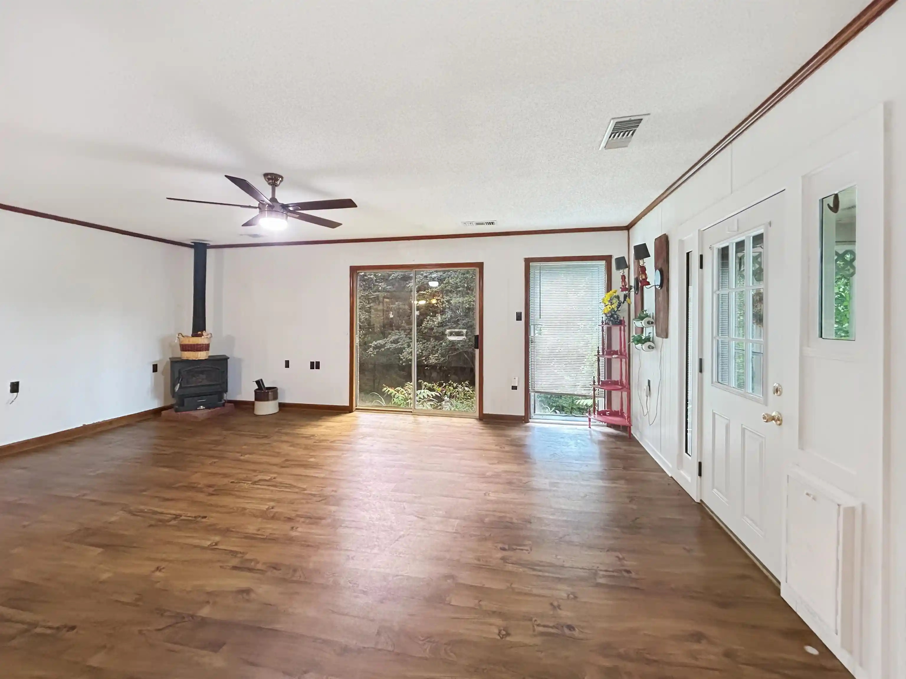 22nd image of 937 Kelleys Chapel Rd, Burlison, TN 38015 | MLS# 10227039