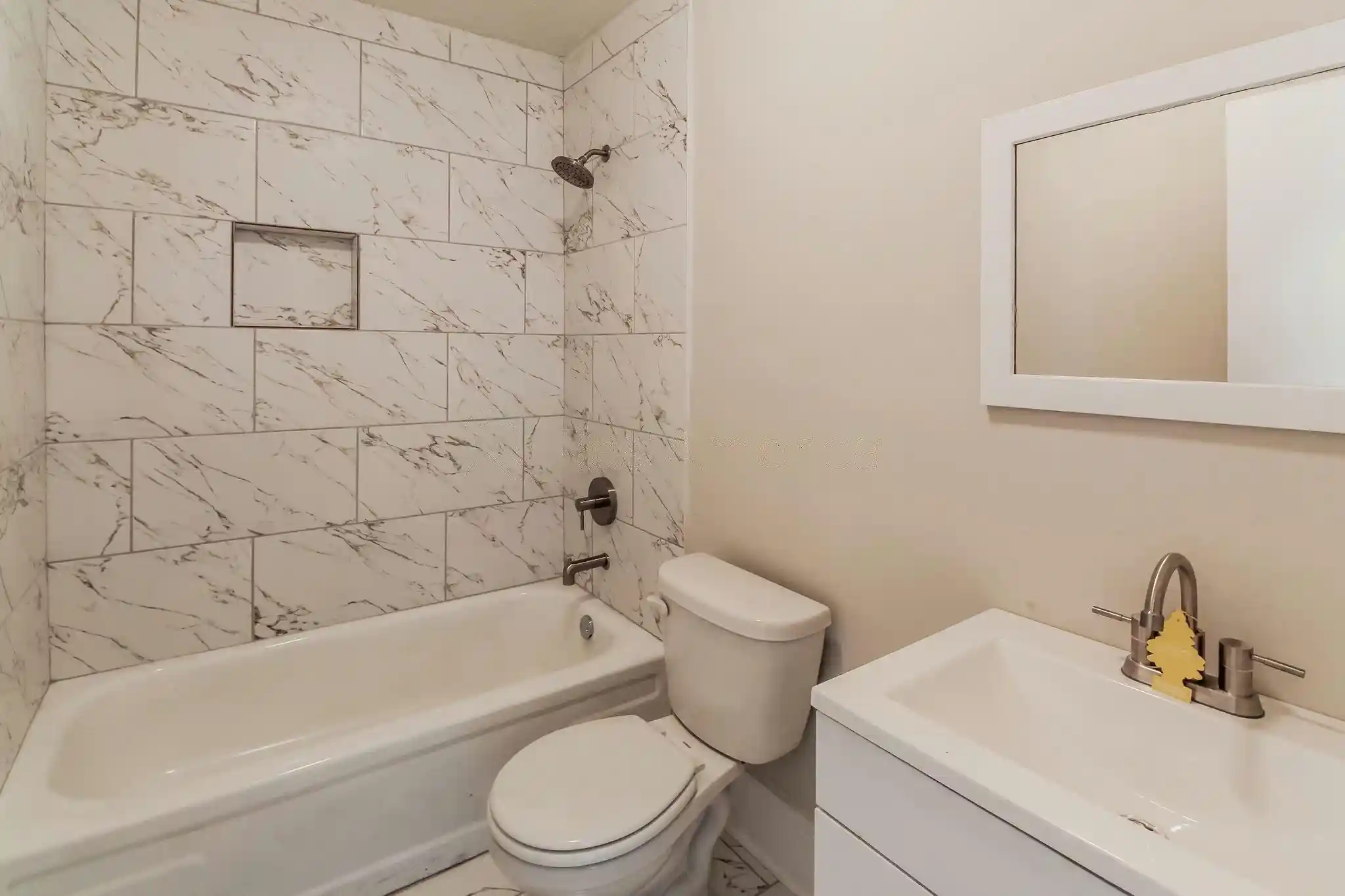 Photo 2 of Sale Pending at 4991 Penwood Cv, Memphis, TN 38118 | MLS# 10227040 | Listing updated on 2026-08-19