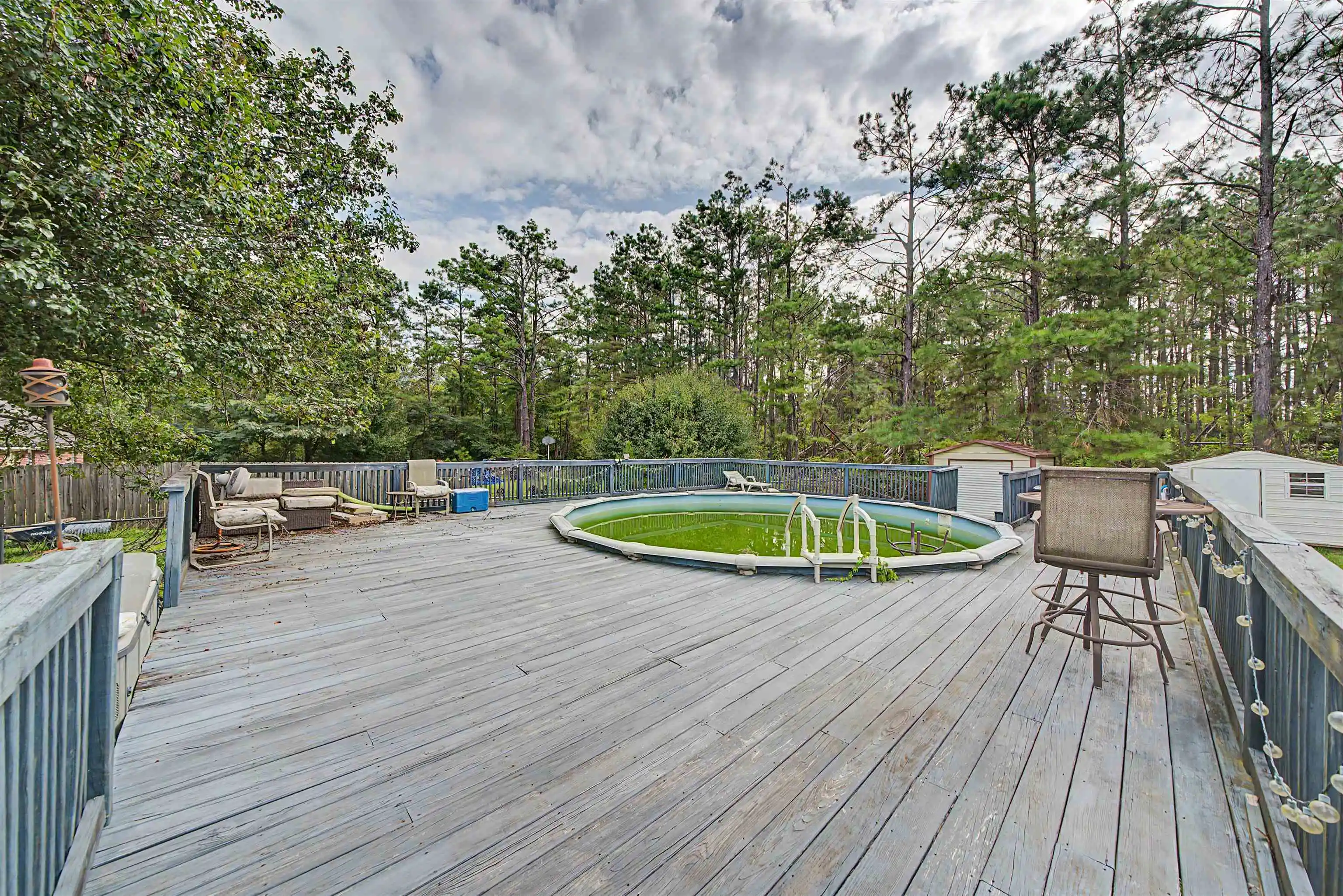 Photo 2 of Single family home for sale at 10 Cr 287 Rd, Corinth, MS 38834 | MLS# 10227045 | Listing updated on 2026-09-05