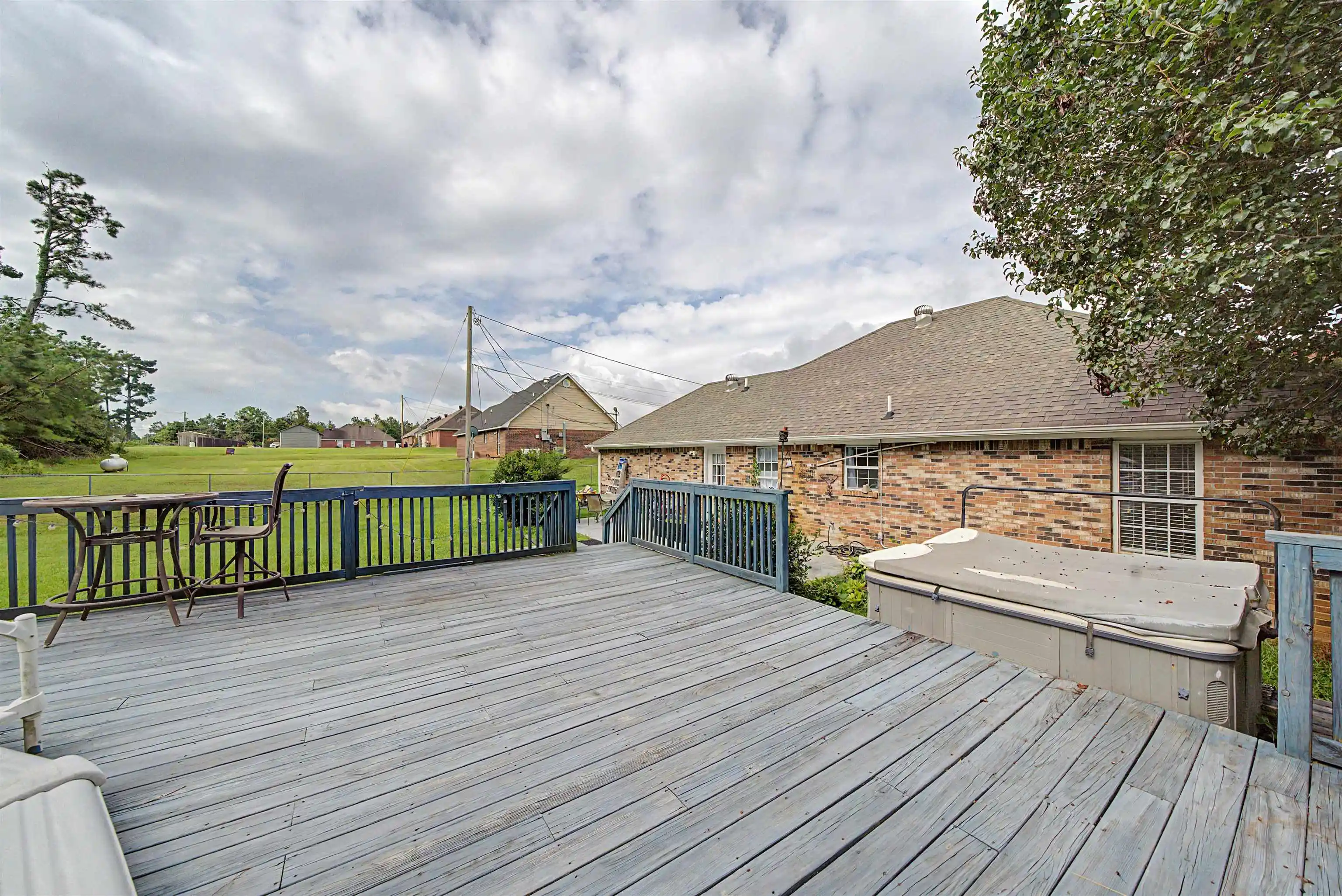 Photo 3 of Single family home for sale at 10 Cr 287 Rd, Corinth, MS 38834 | MLS# 10227045 | Listing updated on 2026-09-05