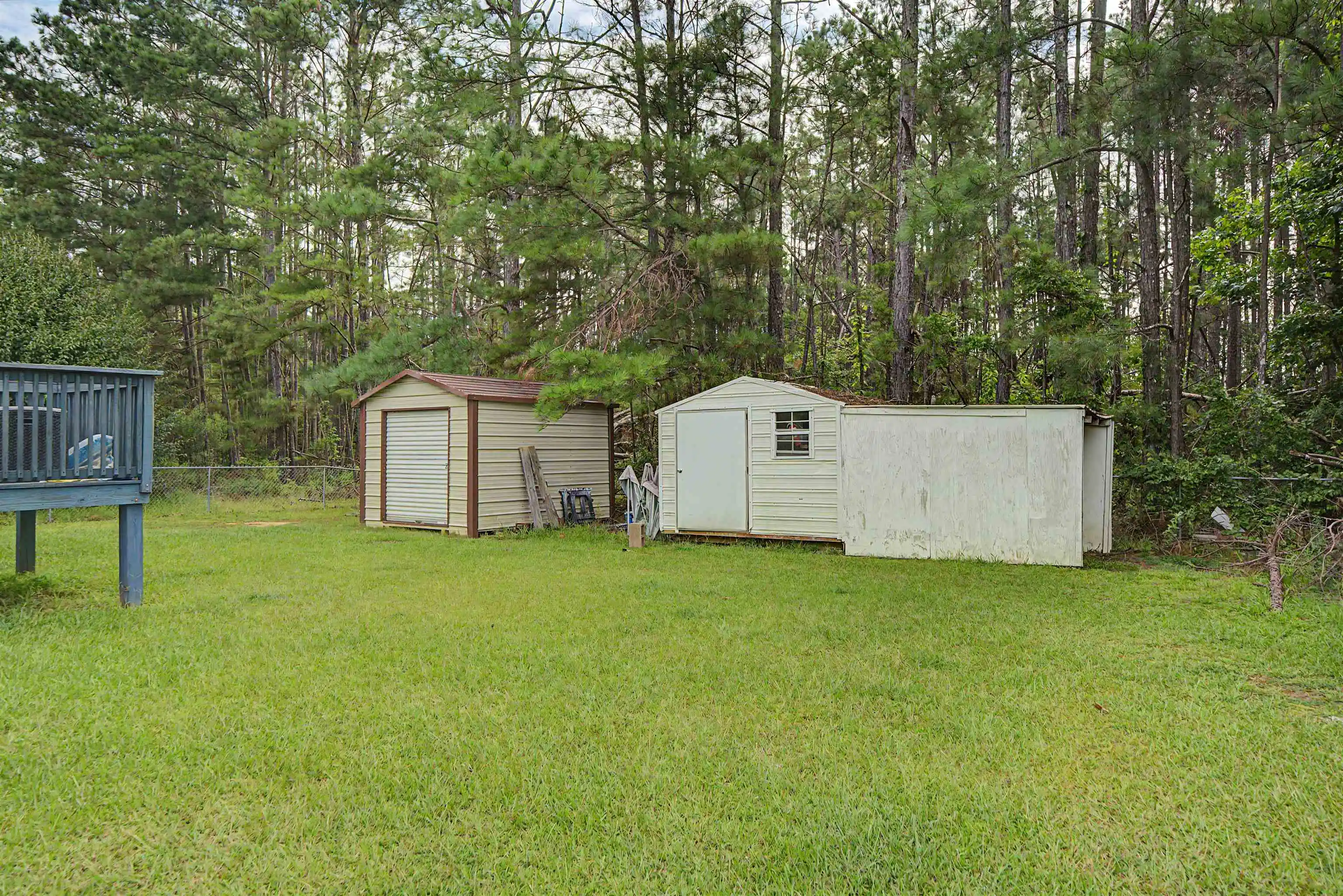 Photo 3 of Single family home for sale at 10 Cr 287 Rd, Corinth, MS 38834 | MLS# 10227045 | Listing updated on 2026-09-05