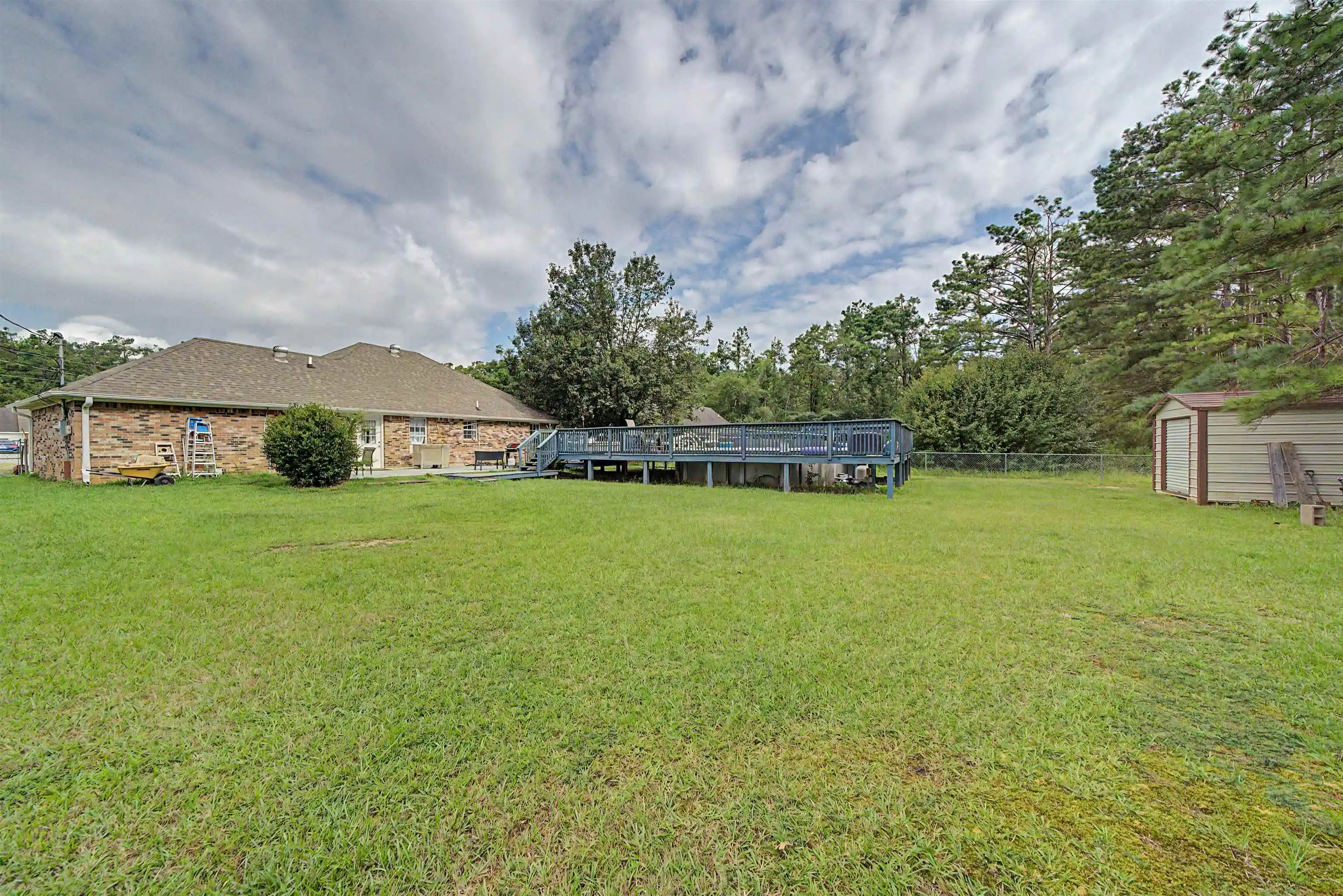 Photo 4 of Single family home for sale at 10 Cr 287 Rd, Corinth, MS 38834 | MLS# 10227045 | Listing updated on 2026-09-05