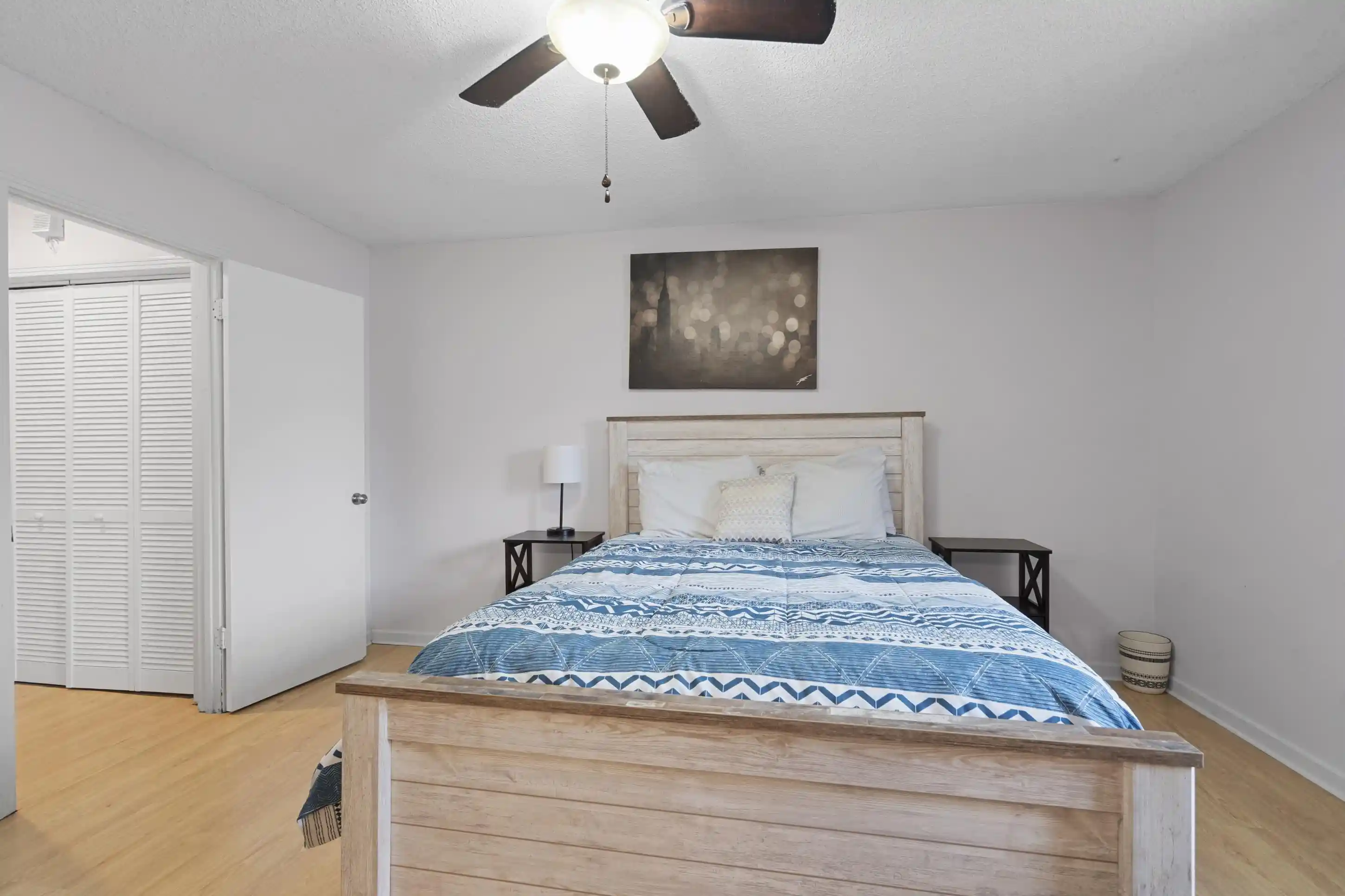 2nd image of 7802 Tumbling Creek Dr, Millington, TN 38053 | MLS# 10227047