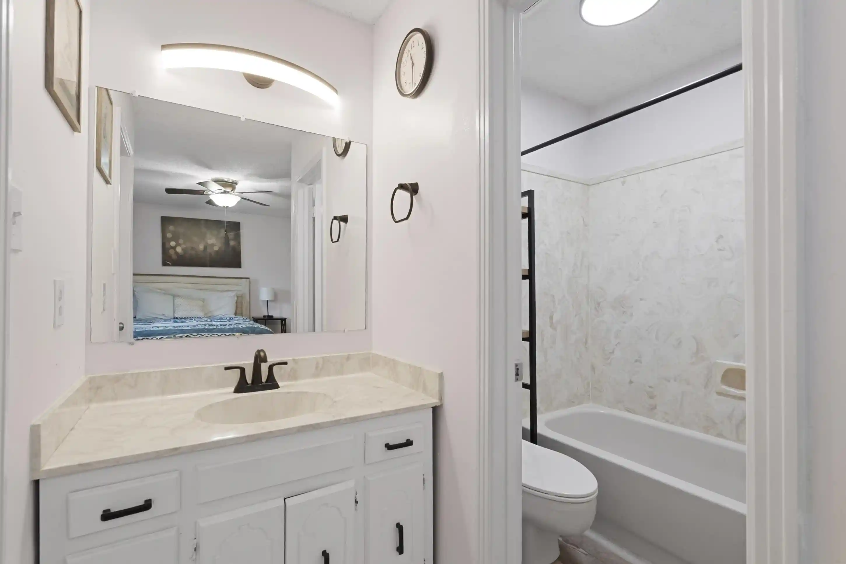3rd image of 7802 Tumbling Creek Dr, Millington, TN 38053 | MLS# 10227047