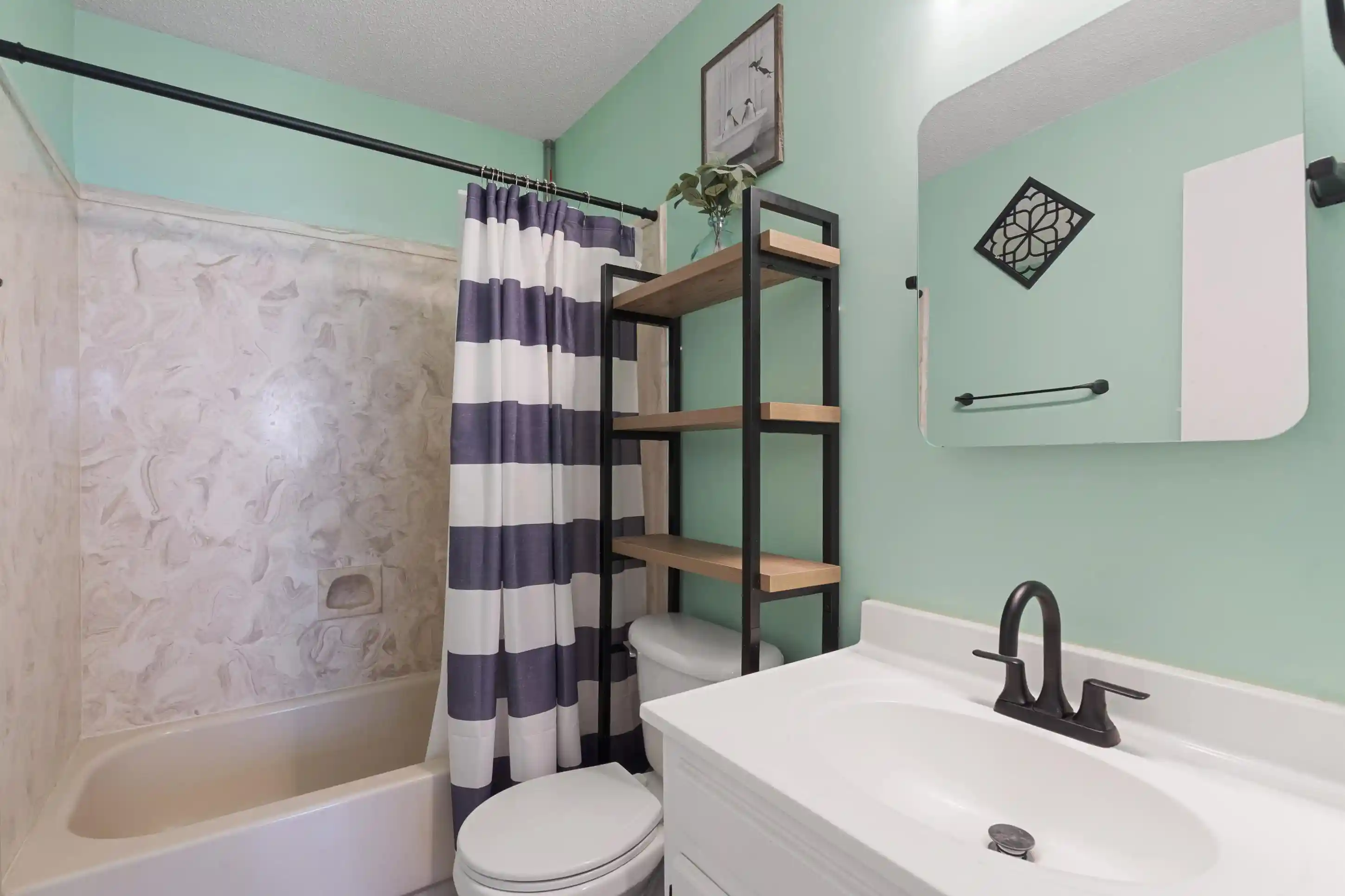 5th image of 7802 Tumbling Creek Dr, Millington, TN 38053 | MLS# 10227047