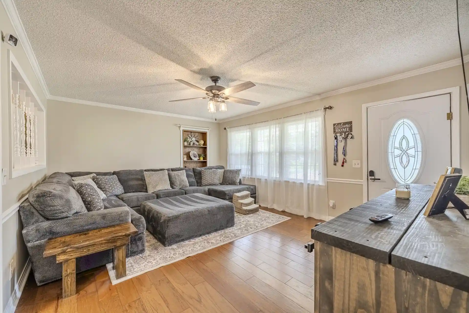 3rd image of 50 Blythe St, Savannah, TN 38372 | MLS# 10227049
