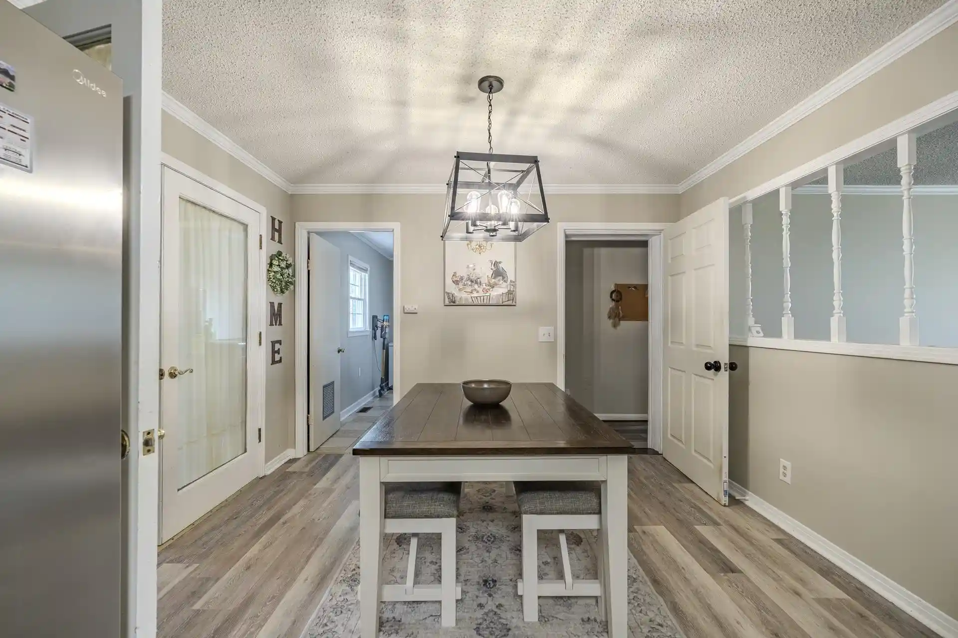 4th image of 50 Blythe St, Savannah, TN 38372 | MLS# 10227049
