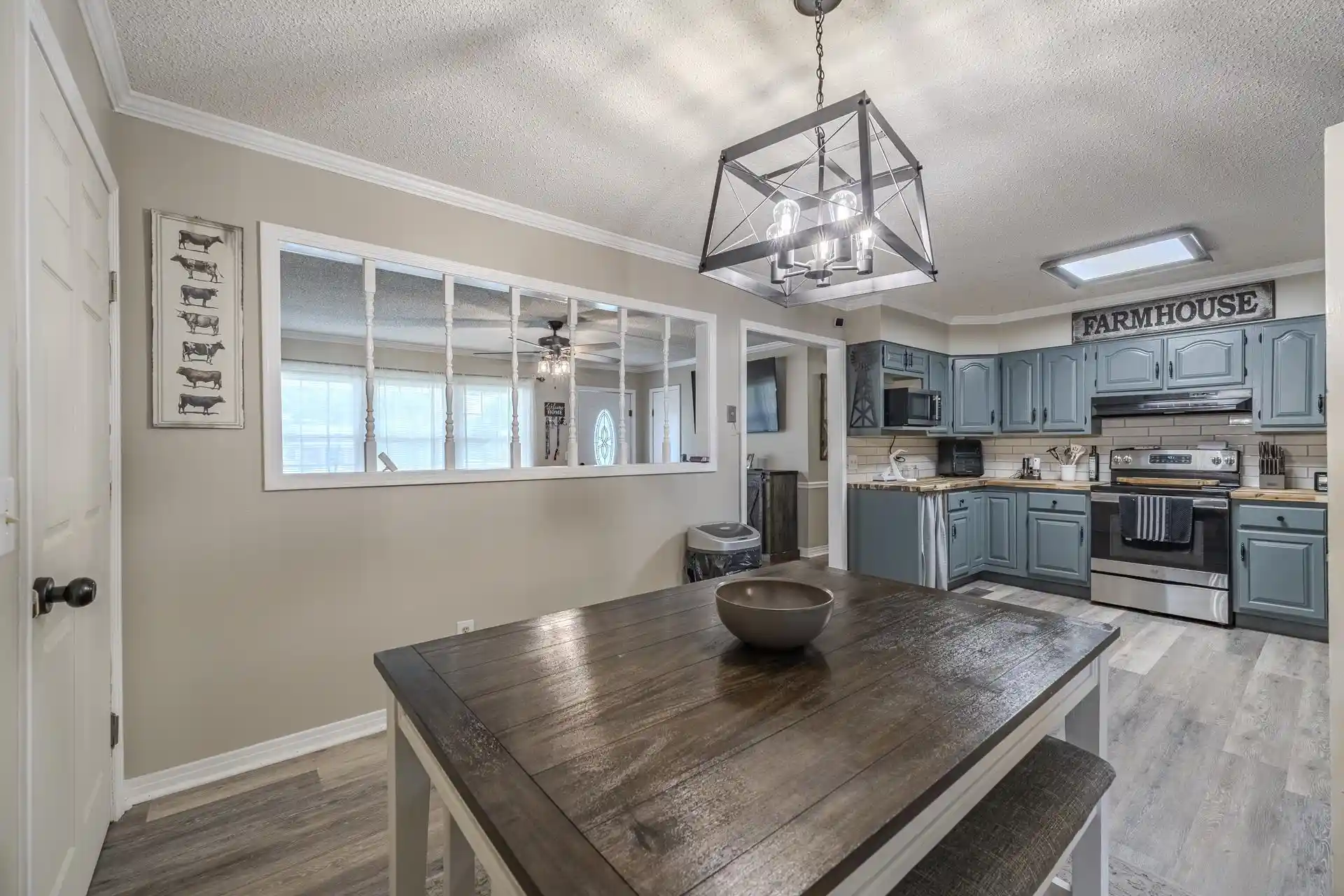 40th image of 50 Blythe St, Savannah, TN 38372 | MLS# 10227049