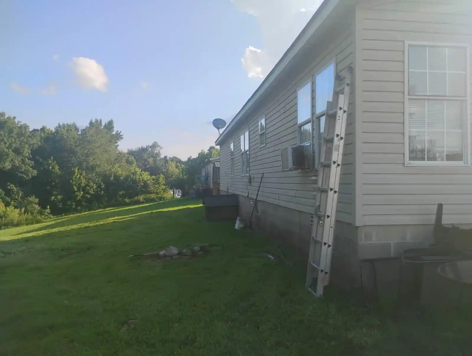 1st image of 217 Lakeshore Dr, Jackson, TN 38305 | MLS# 10227059