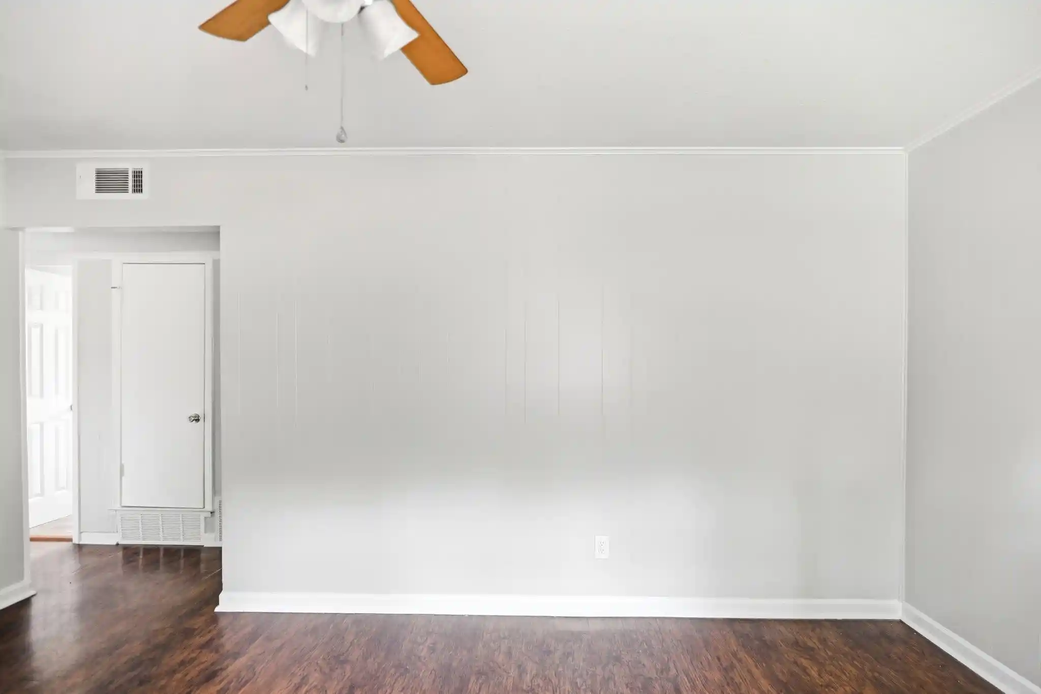 Photo 2 of Sale Pending at 3764 Voltaire Ave, Memphis, TN 38128 | MLS# 10227060 | Listing updated on 2026-09-11