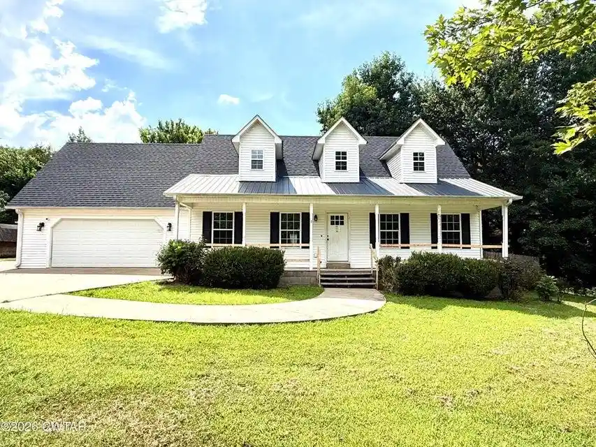 1st image of 360 Tate Rd, Dyersburg, TN 38024 | MLS# 10227061