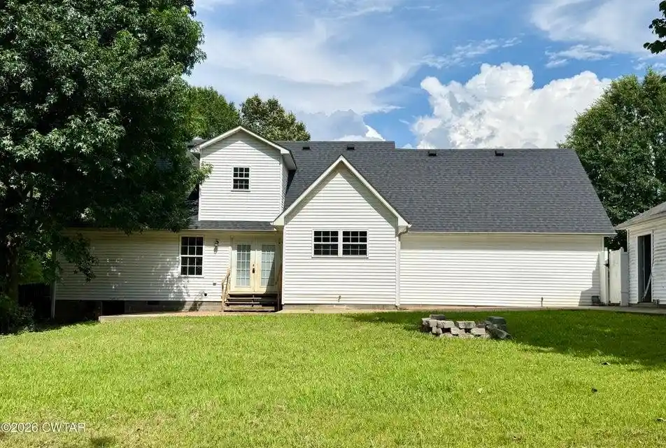 2nd image of 360 Tate Rd, Dyersburg, TN 38024 | MLS# 10227061