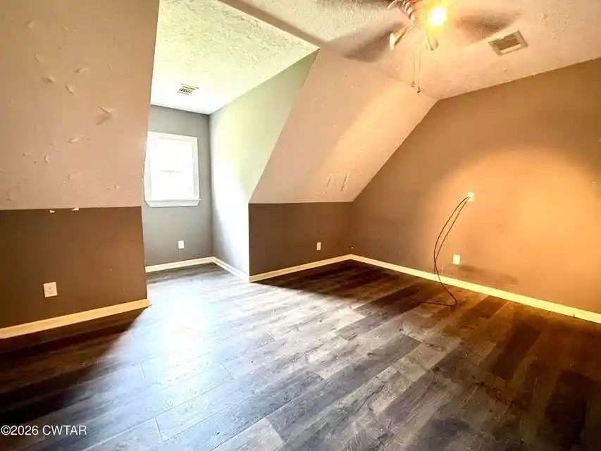 4th image of 360 Tate Rd, Dyersburg, TN 38024 | MLS# 10227061