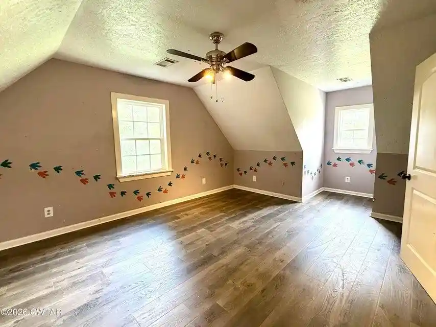 5th image of 360 Tate Rd, Dyersburg, TN 38024 | MLS# 10227061