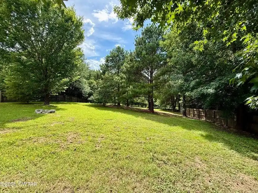 13th image of 360 Tate Rd, Dyersburg, TN 38024 | MLS# 10227061