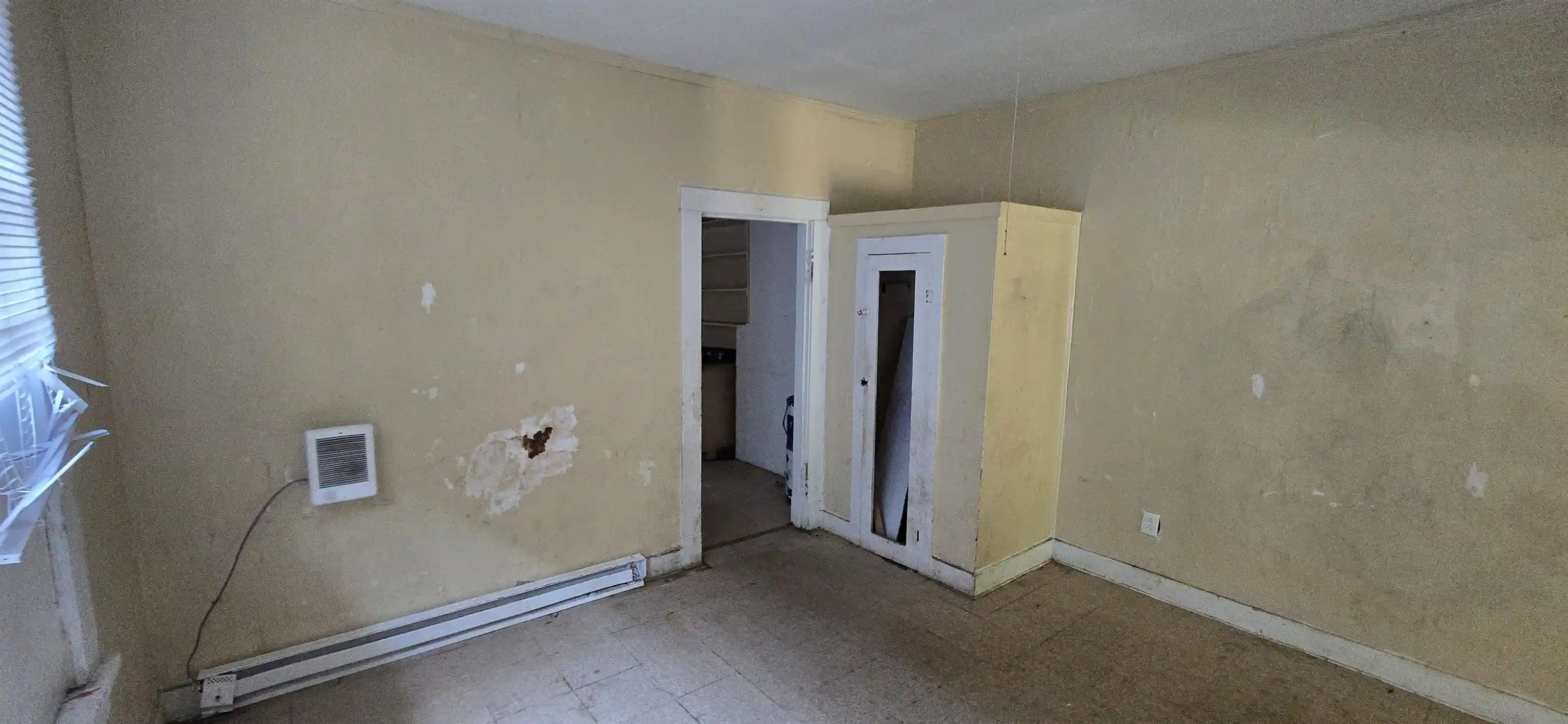 Photo 2 of Multi family home for sale at 244 Richmond Ave #1-6, Memphis, TN 38106 | MLS# 10227066 | Listing updated on 2026-09-12