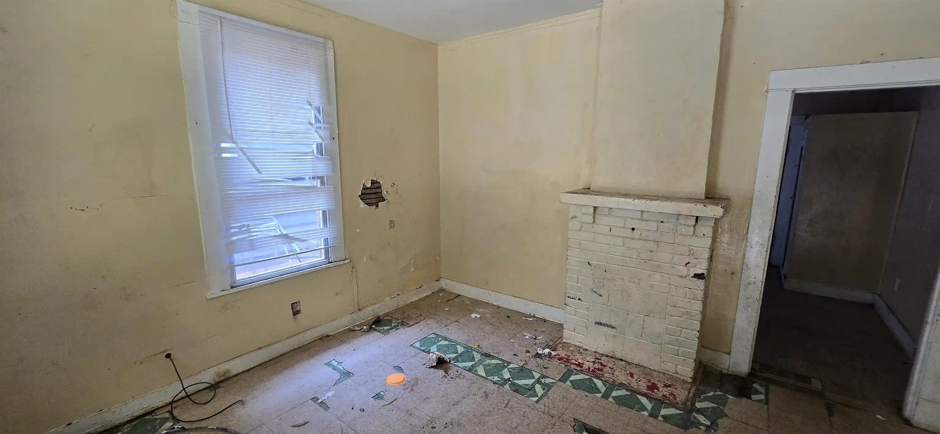 Photo 3 of Multi family home for sale at 244 Richmond Ave #1-6, Memphis, TN 38106 | MLS# 10227066 | Listing updated on 2026-09-12
