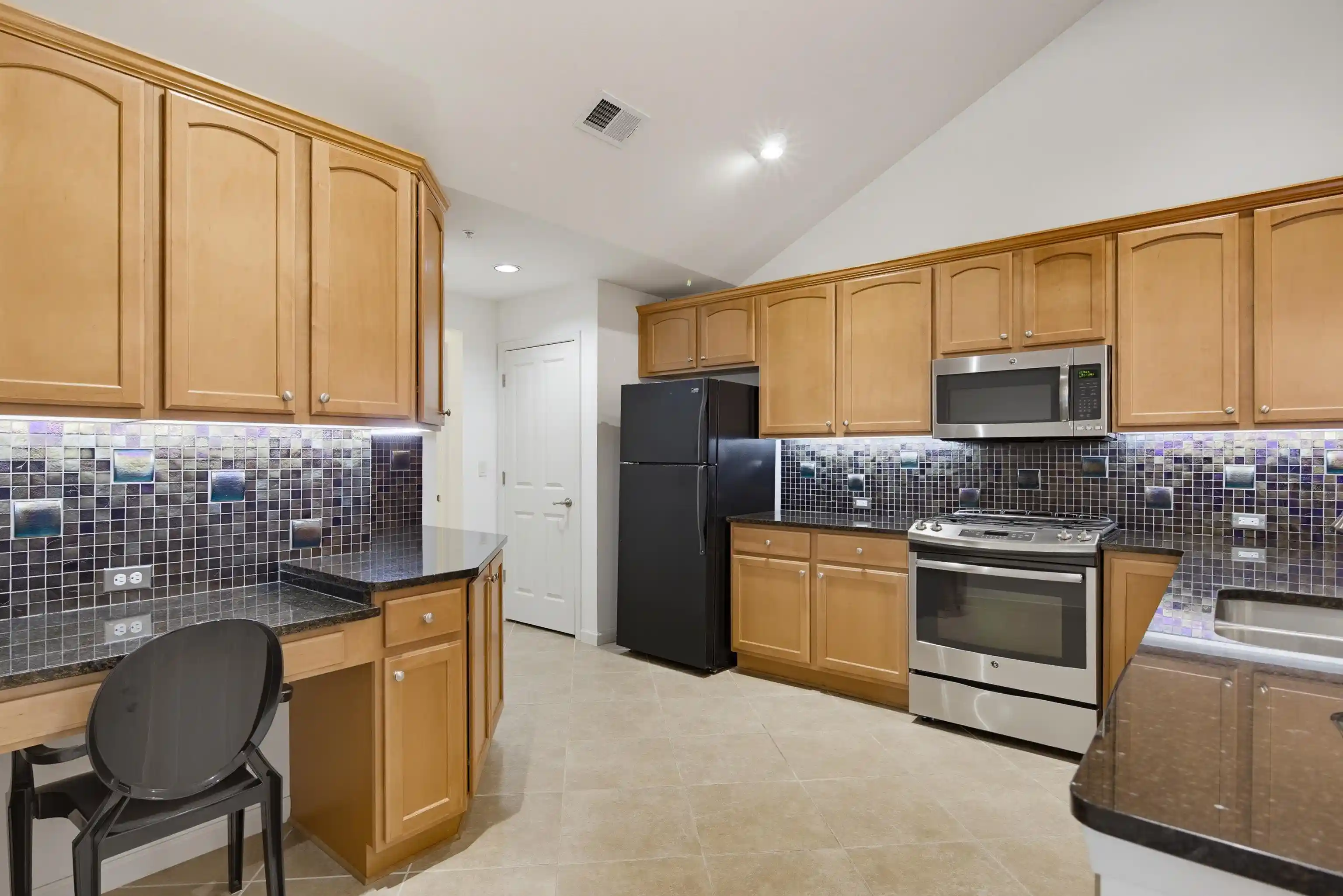 Photo 3 of Condo for sale at 753 Stonevillage Cv #19, Collierville, TN 38017 | MLS# 10227072 | Listing updated on 2026-07-29