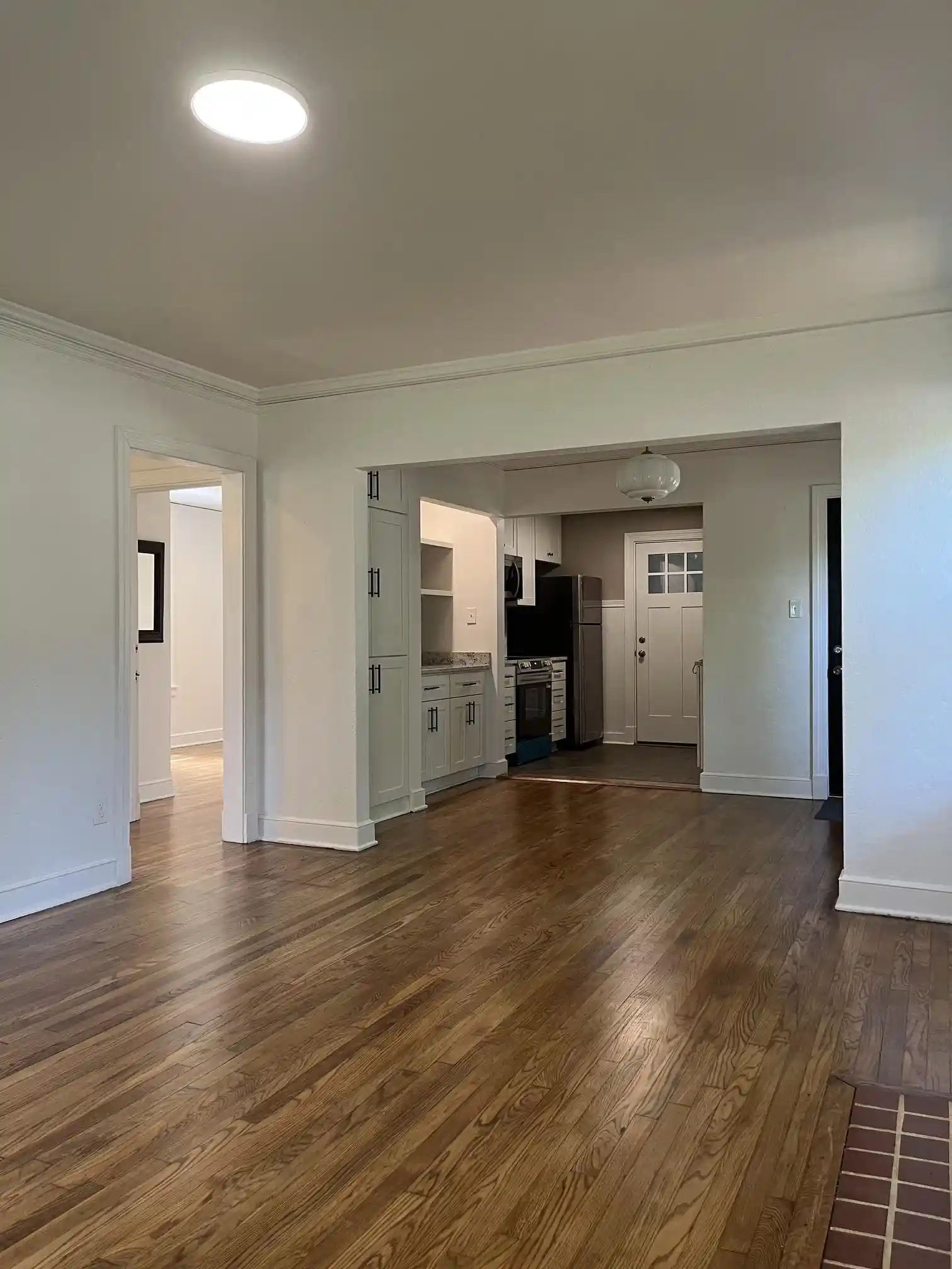 Photo 26 of Sale Pending at 3431 Carnes Ave, Memphis, TN 38111 | MLS# 10227075 | Listing updated on 2026-09-21