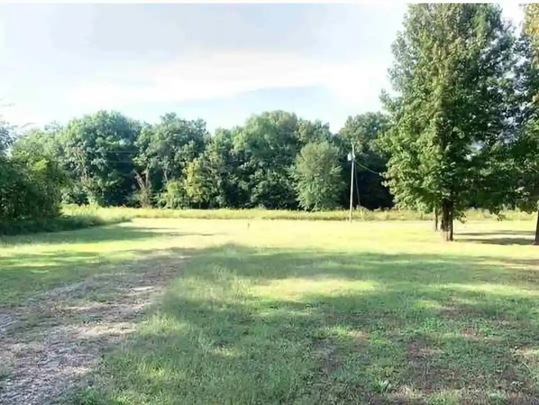 5th image of 835 Lot 61 Toboat Ln, Adamsville, TN 38310 | MLS# 10227076
