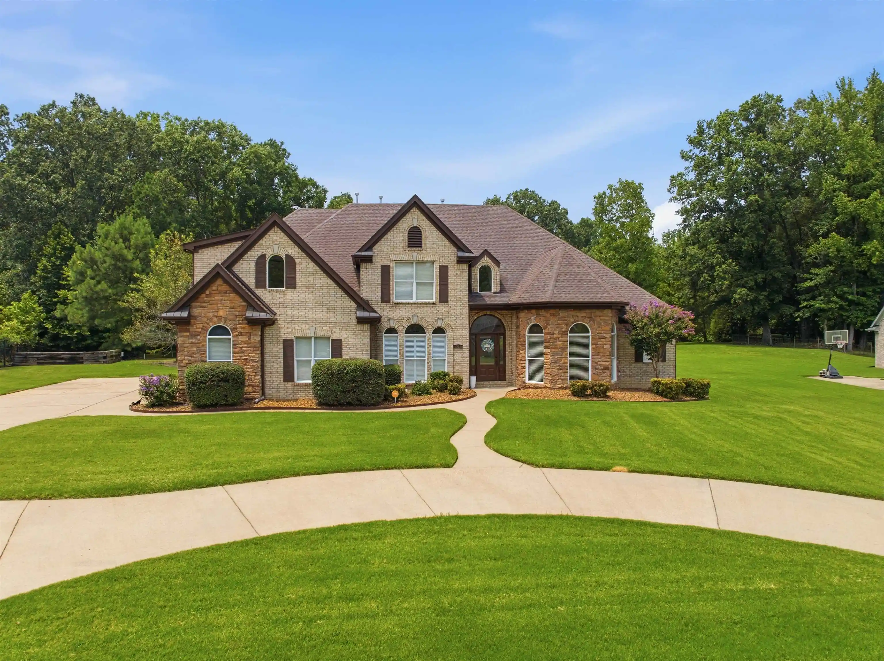 1st image of 4819 Nob Hill Dr, Bartlett, TN 38002 | MLS# 10227078