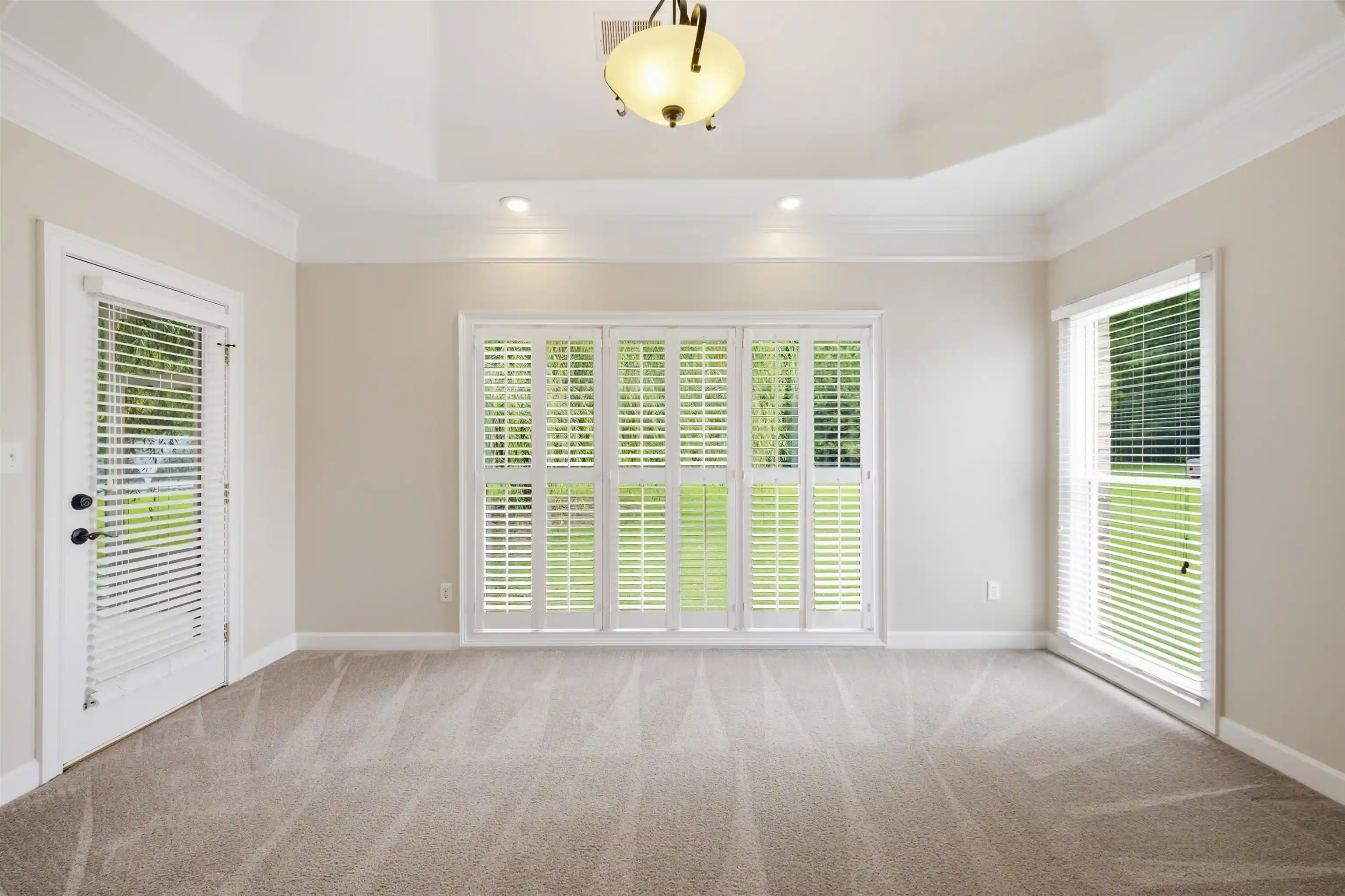 2nd image of 4819 Nob Hill Dr, Bartlett, TN 38002 | MLS# 10227078