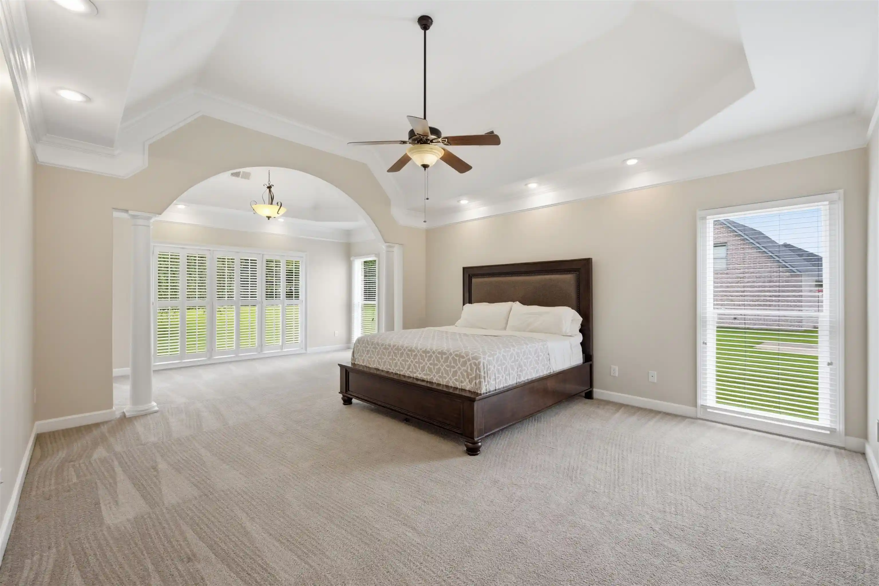 3rd image of 4819 Nob Hill Dr, Bartlett, TN 38002 | MLS# 10227078
