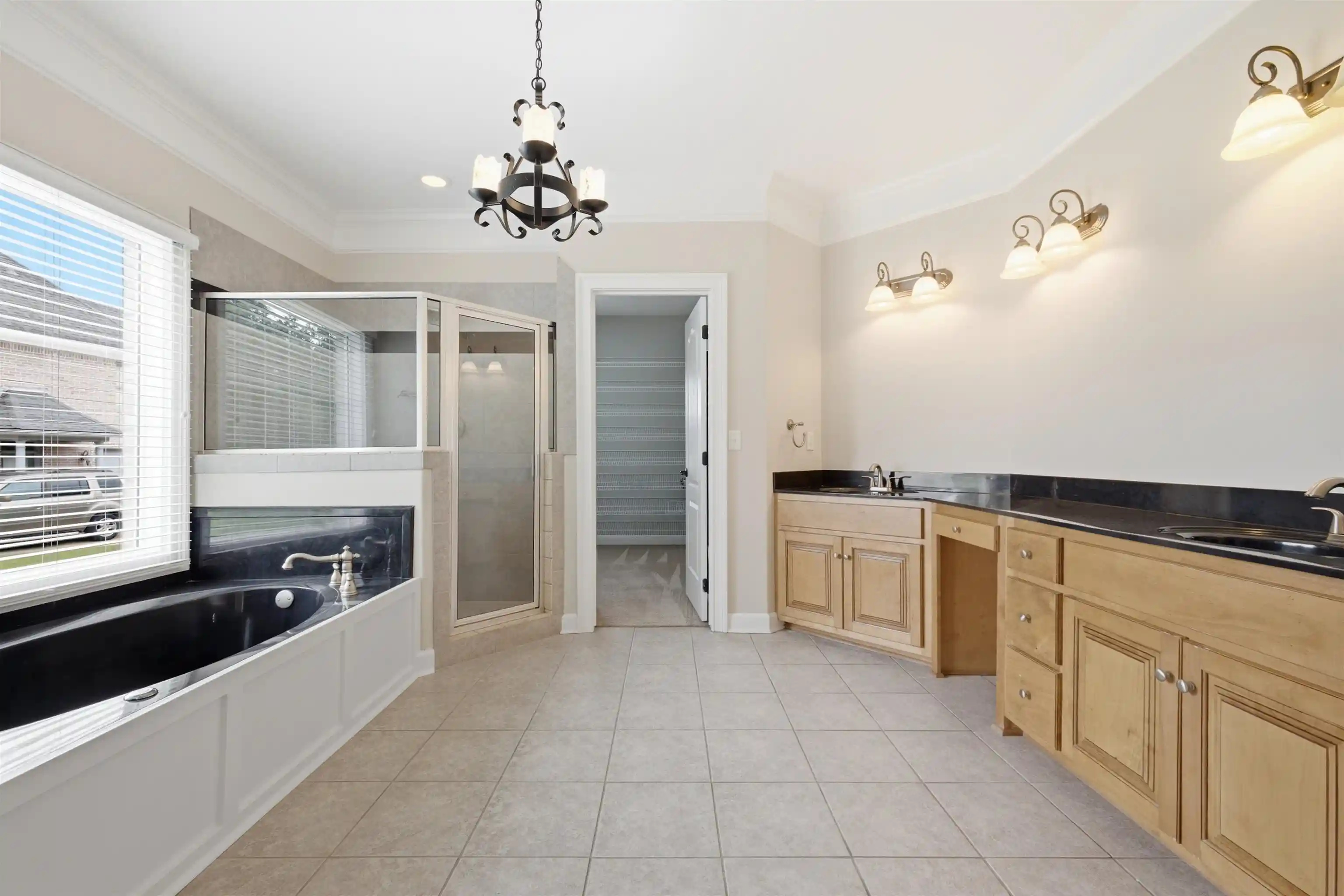4th image of 4819 Nob Hill Dr, Bartlett, TN 38002 | MLS# 10227078