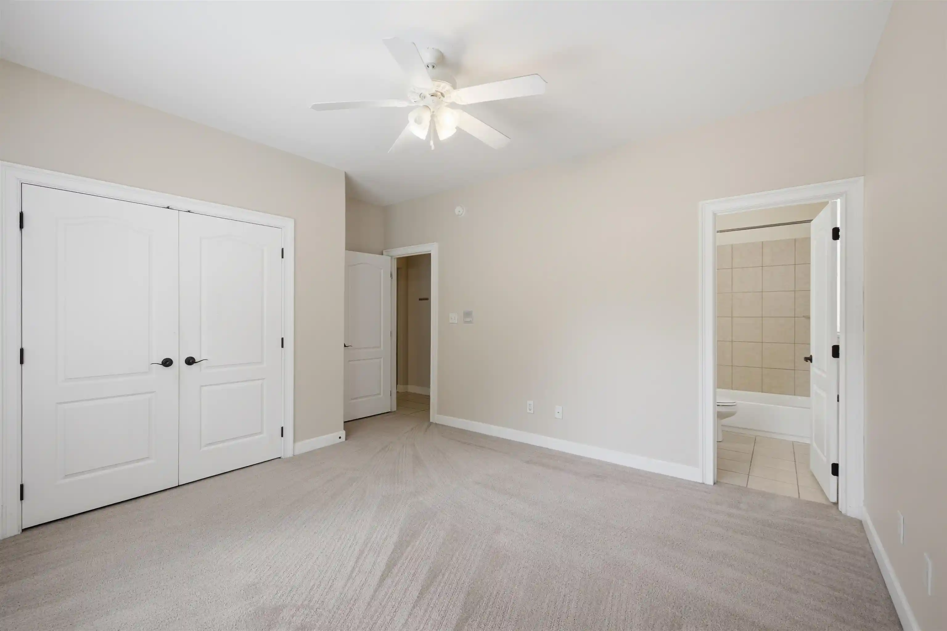 5th image of 4819 Nob Hill Dr, Bartlett, TN 38002 | MLS# 10227078
