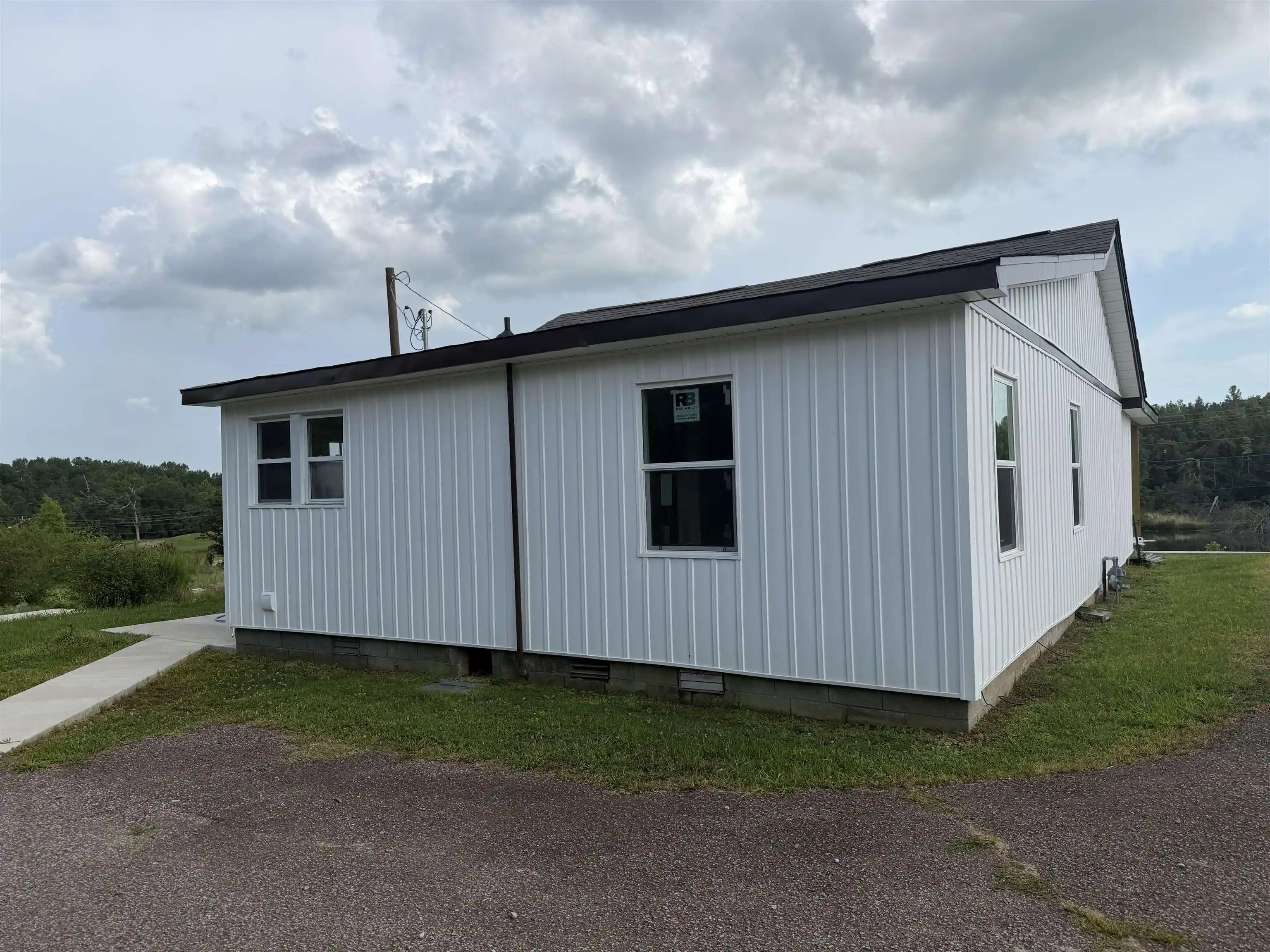 4th image of 167 New Bethel Rd, Selmer, TN 38375 | MLS# 10227079