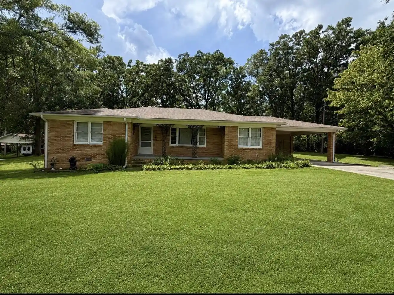 1st image of 314 Oakgrove Rd, Selmer, TN 38375 | MLS# 10227082