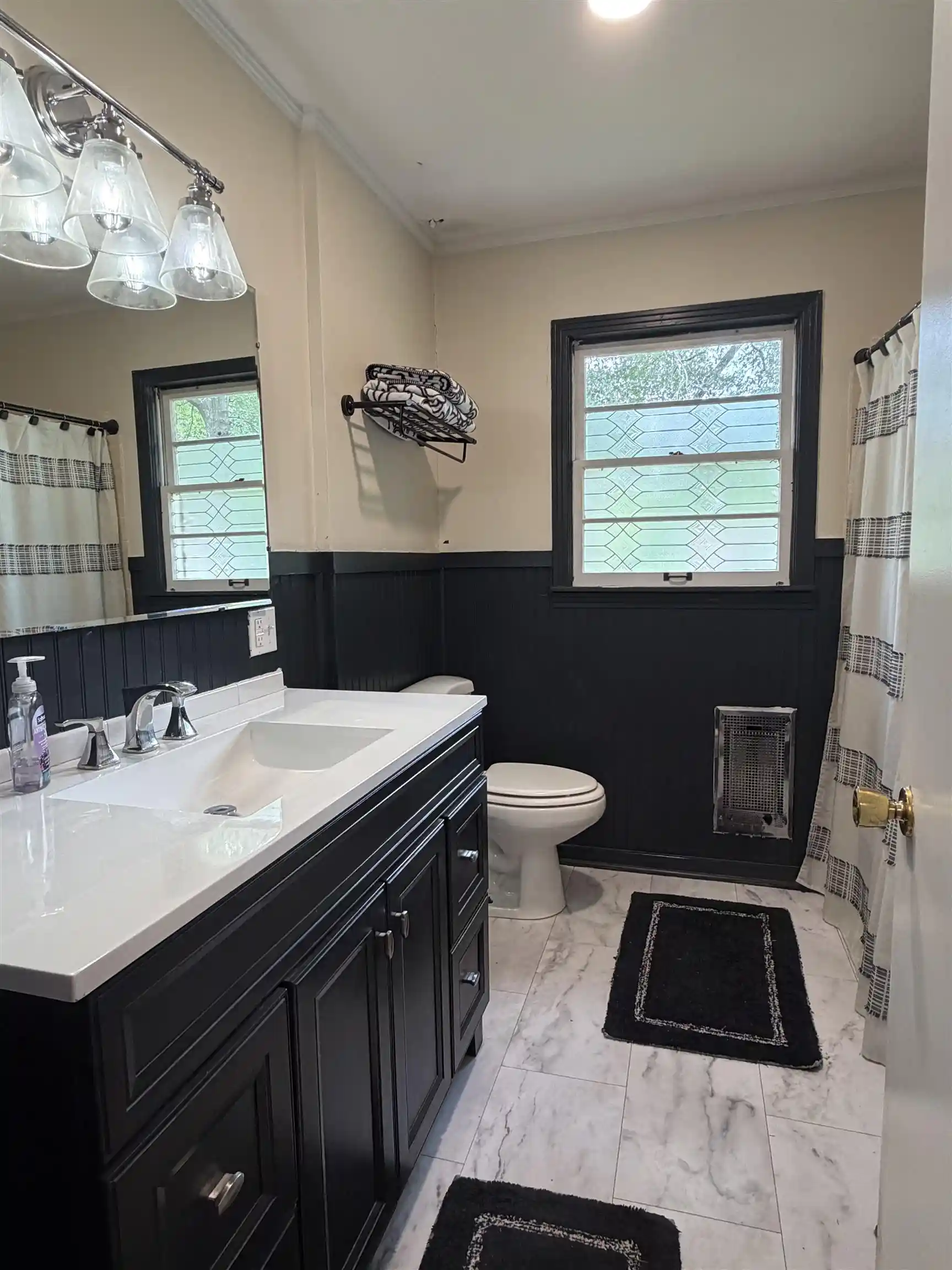 2nd image of 314 Oakgrove Rd, Selmer, TN 38375 | MLS# 10227082