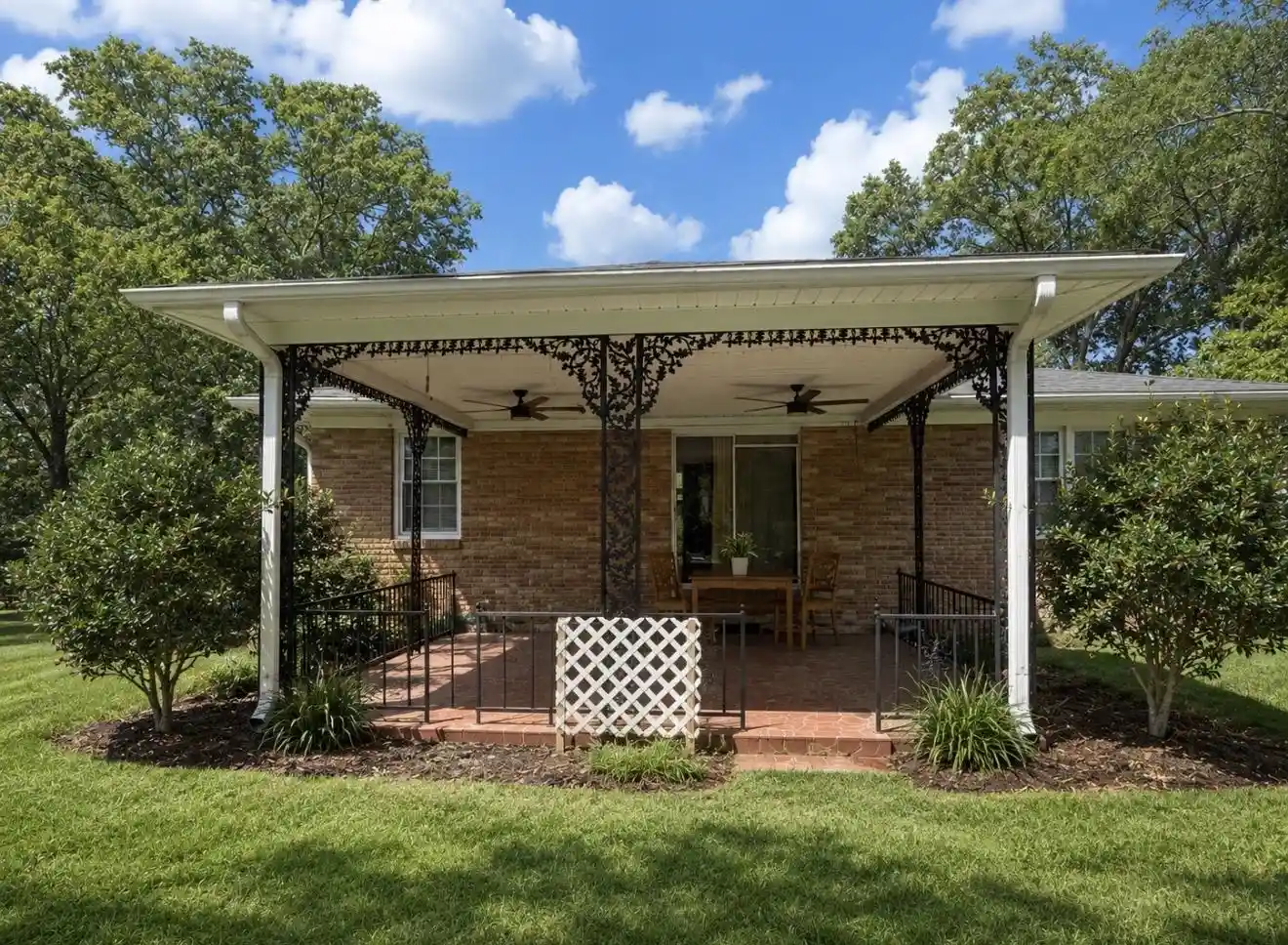 4th image of 314 Oakgrove Rd, Selmer, TN 38375 | MLS# 10227082
