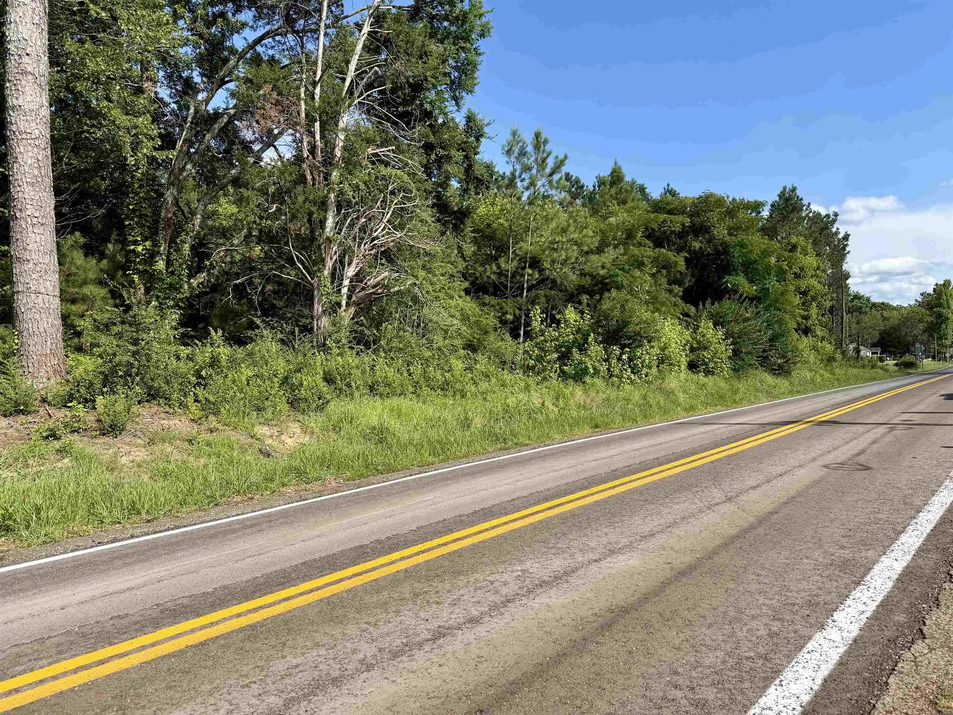 1st image of 7057 Leapwood Enville Rd, Adamsville, TN 38310 | MLS# 10227083