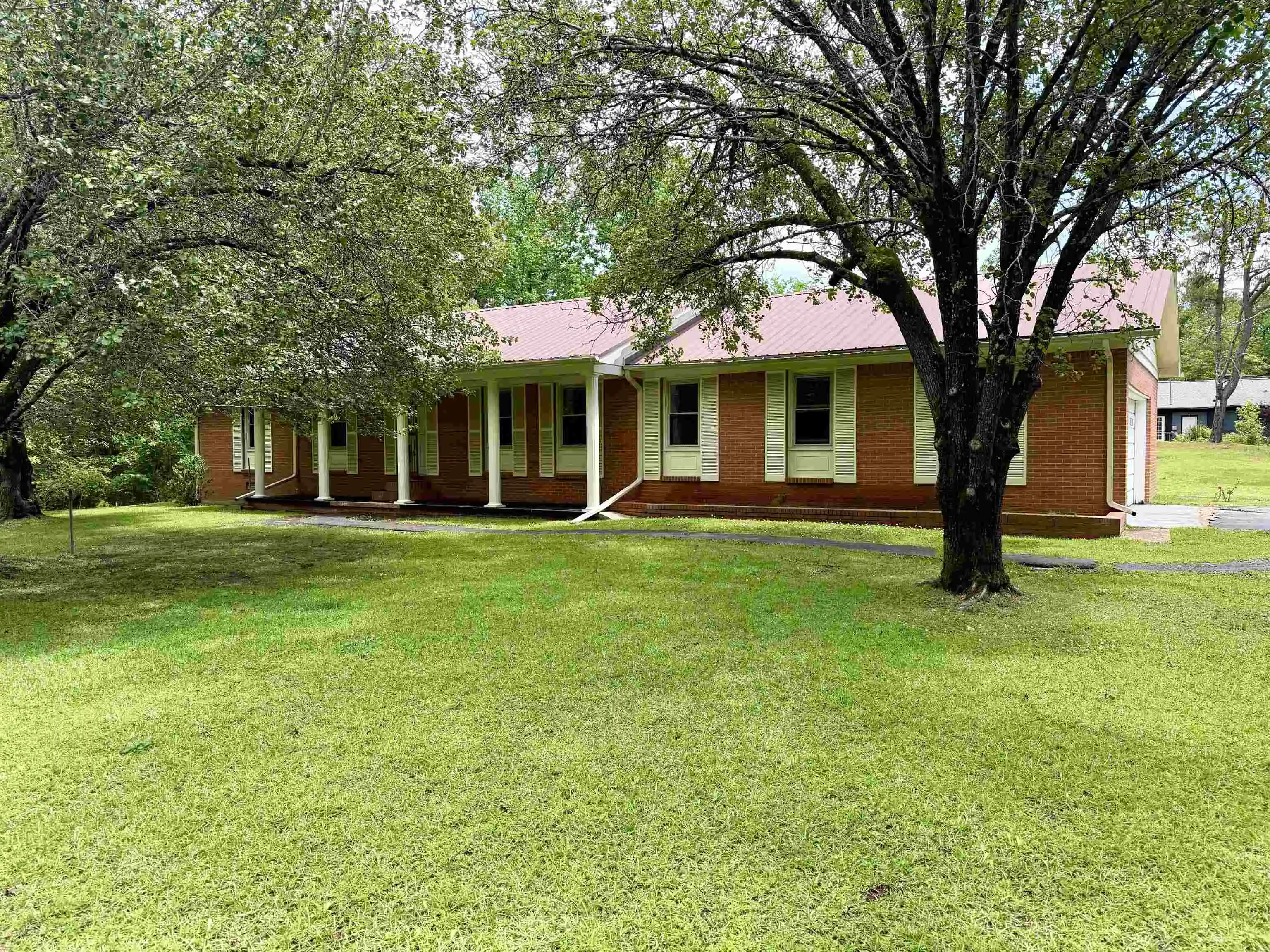 1st image of 235 Shanna Dr, Selmer, TN 38375 | MLS# 10227084