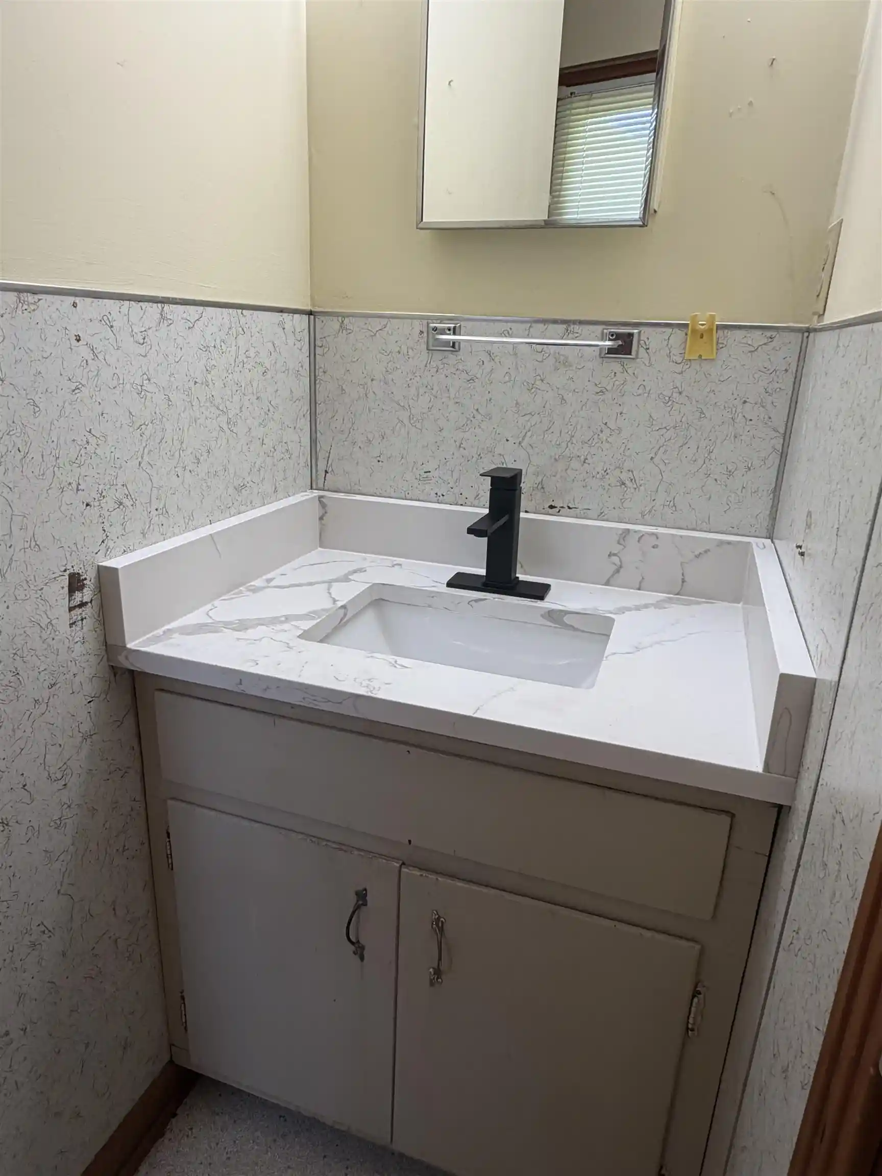 2nd image of 235 Shanna Dr, Selmer, TN 38375 | MLS# 10227084