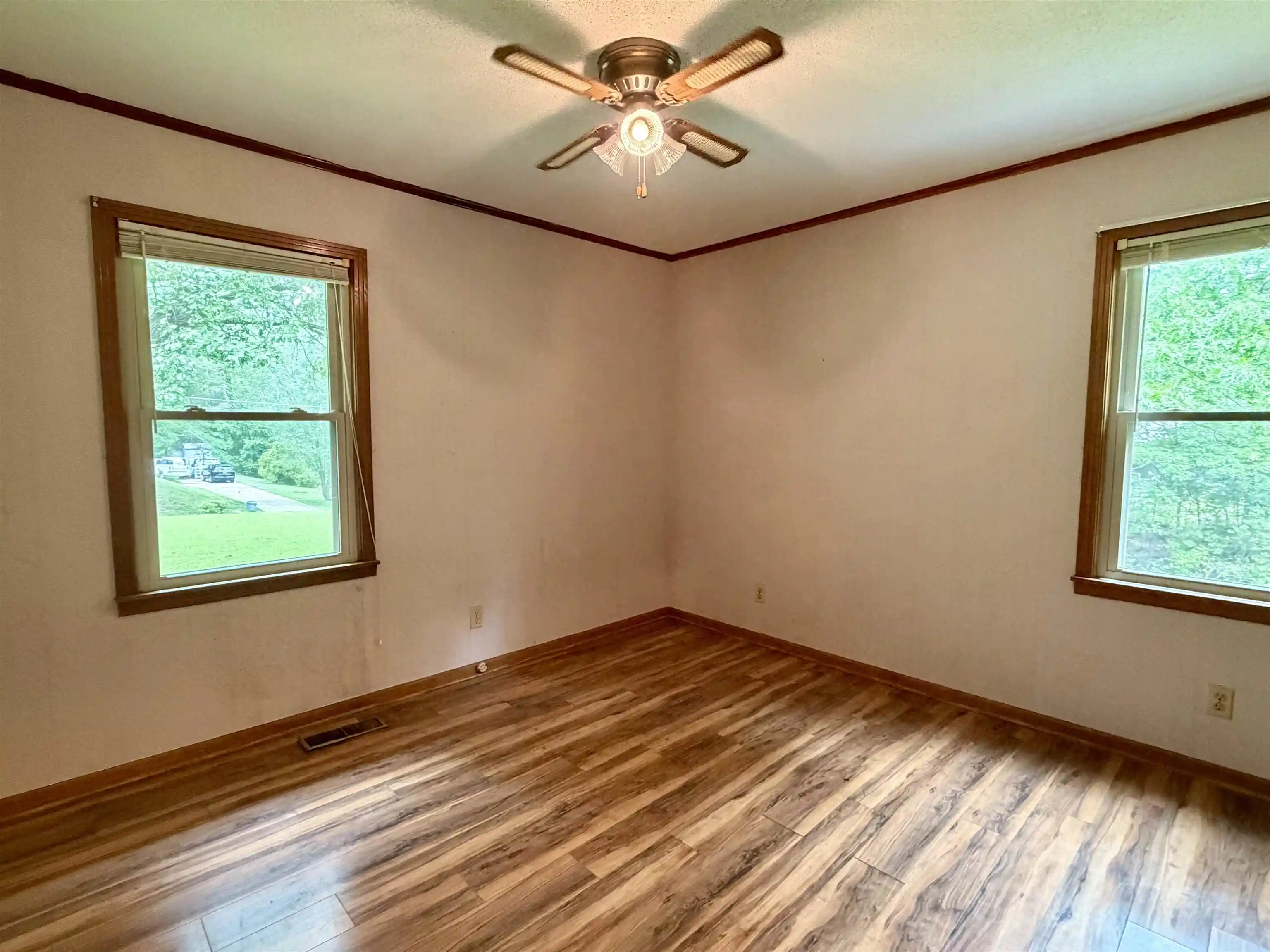 Photo 3 of Single family home for sale at 235 Shanna Dr, Selmer, TN 38375 | MLS# 10227084 | Listing updated on 2026-07-28