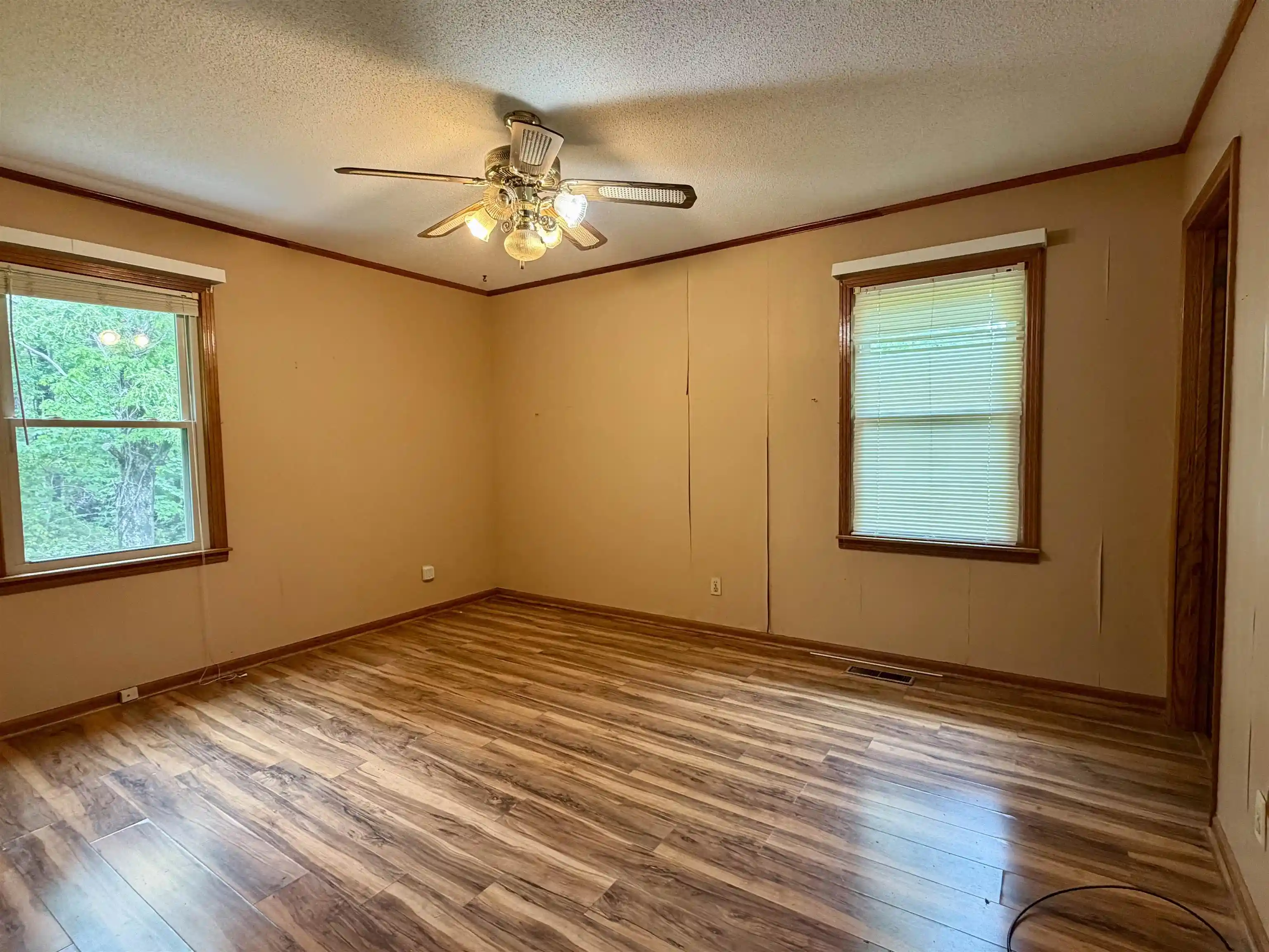 22nd image of 235 Shanna Dr, Selmer, TN 38375 | MLS# 10227084