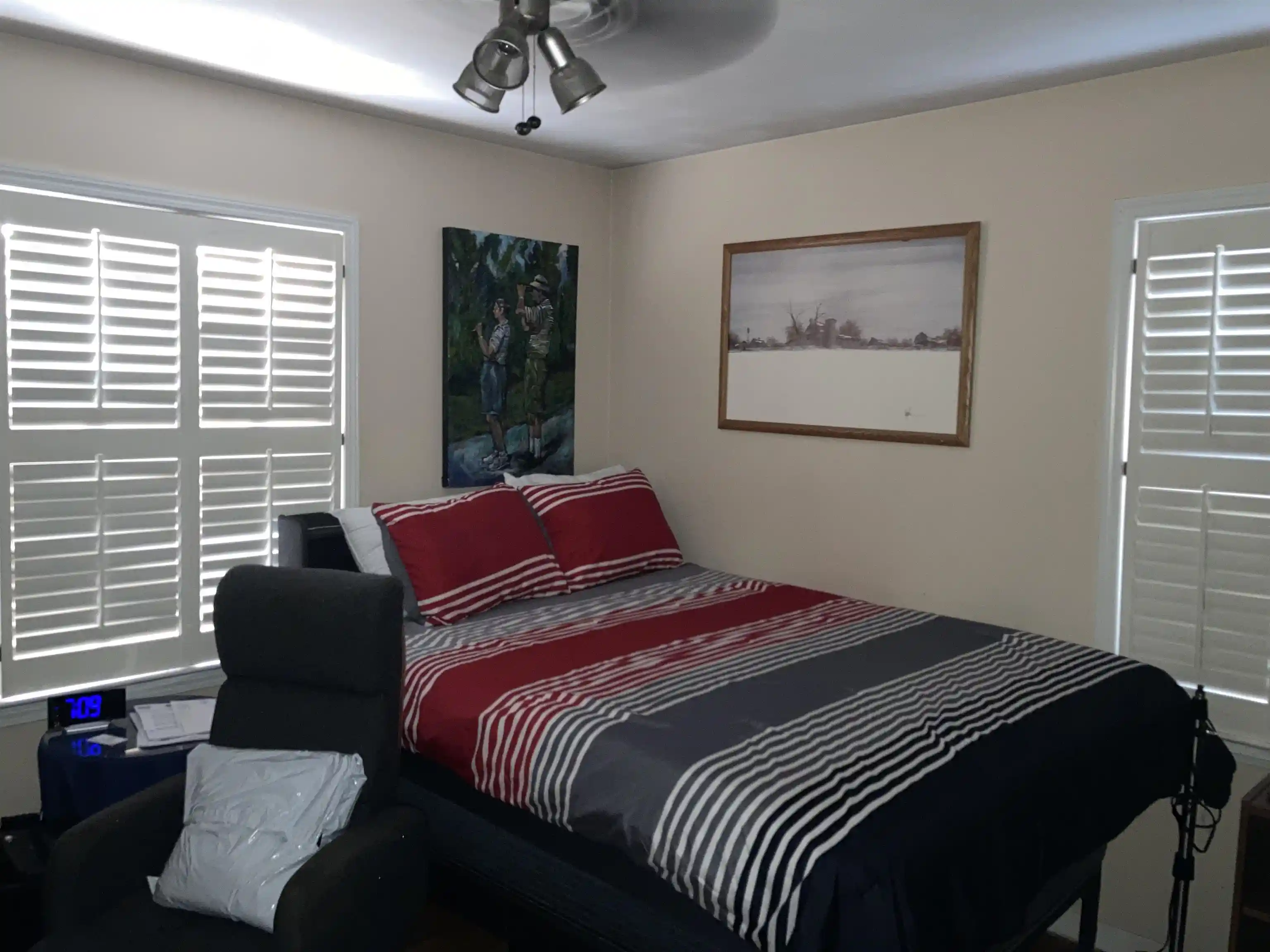 2nd image of 3080 Fairborn Ave, Memphis, TN 38115 | MLS# 10227086