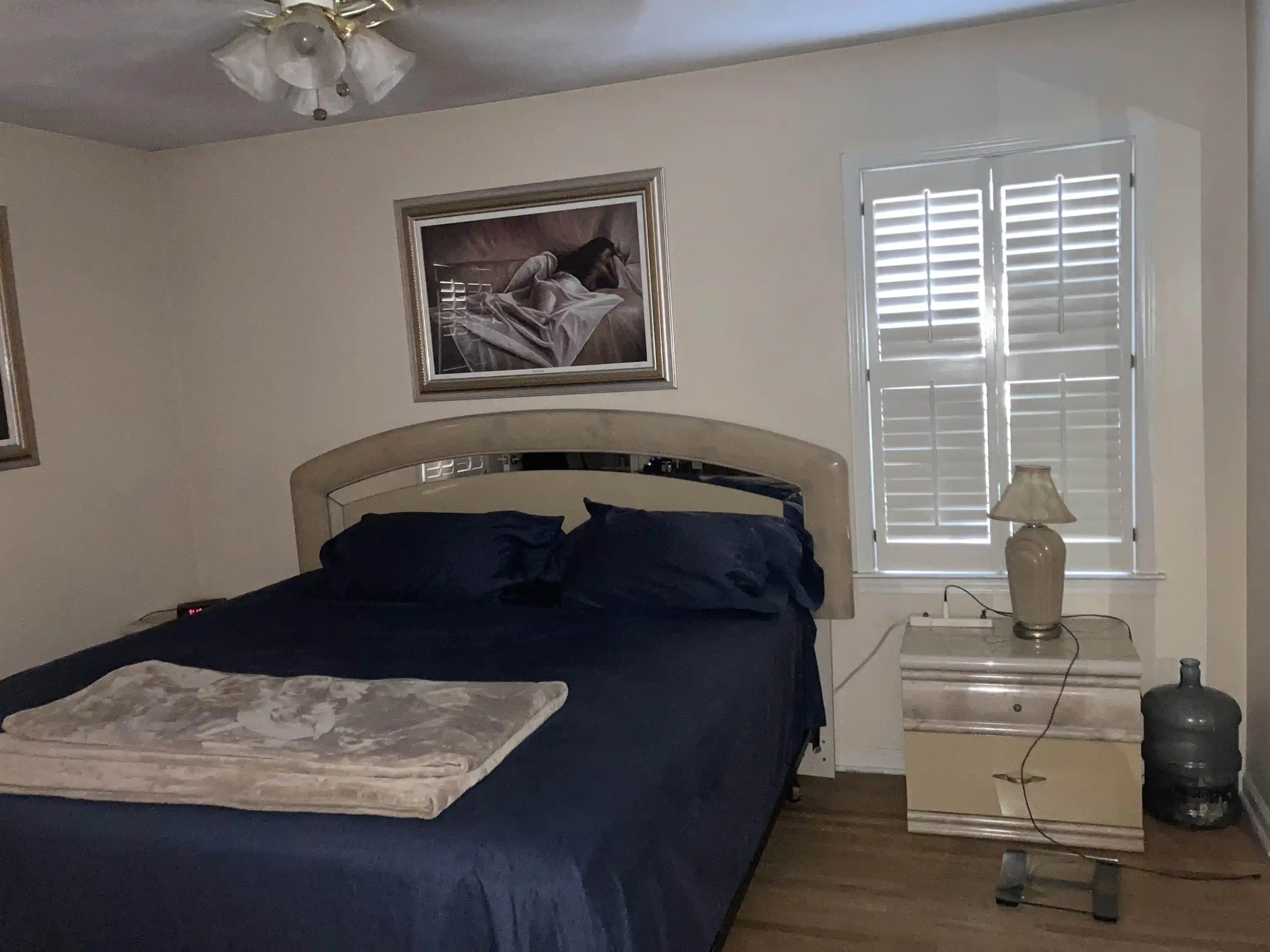 3rd image of 3080 Fairborn Ave, Memphis, TN 38115 | MLS# 10227086