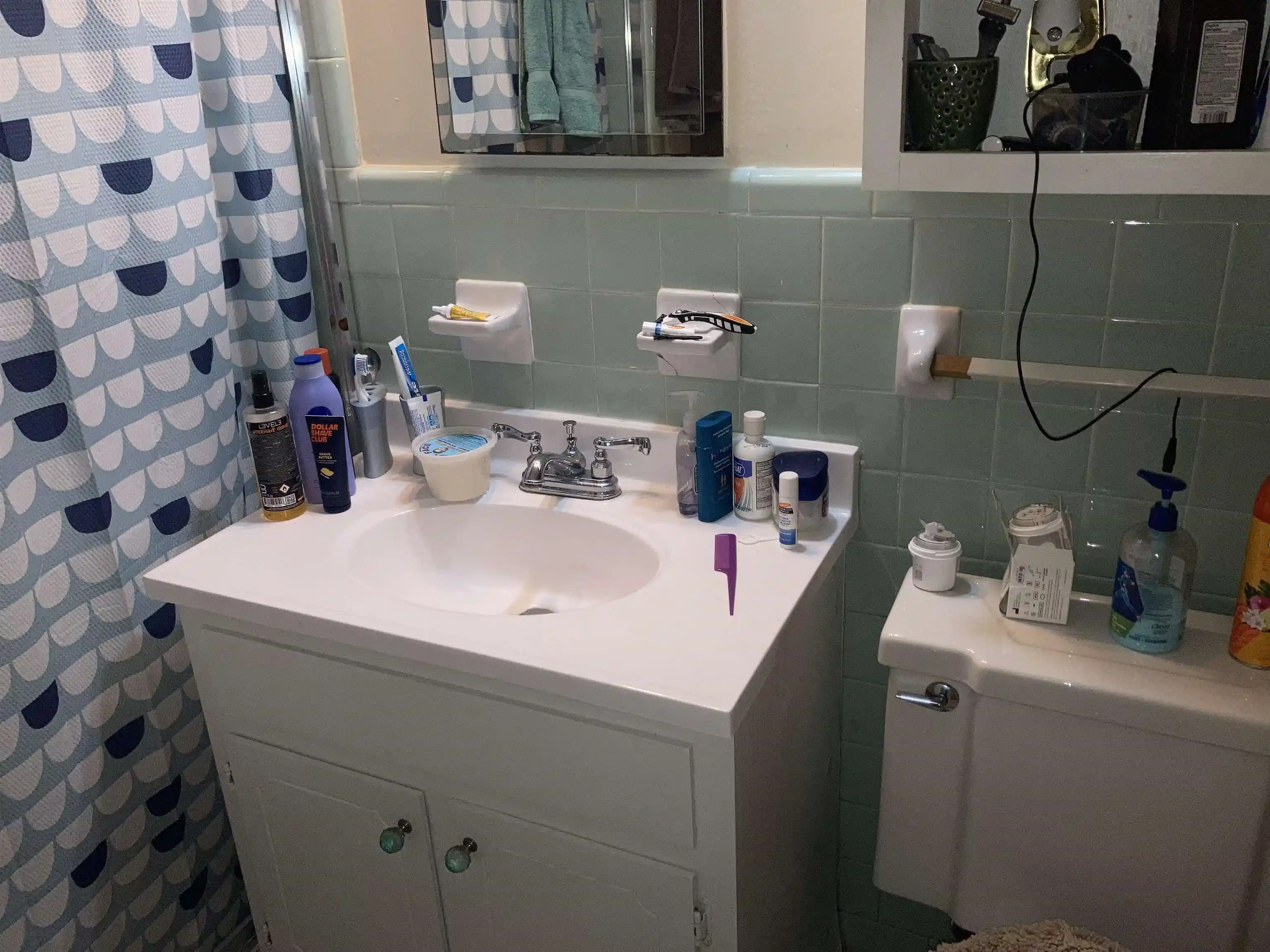 4th image of 3080 Fairborn Ave, Memphis, TN 38115 | MLS# 10227086