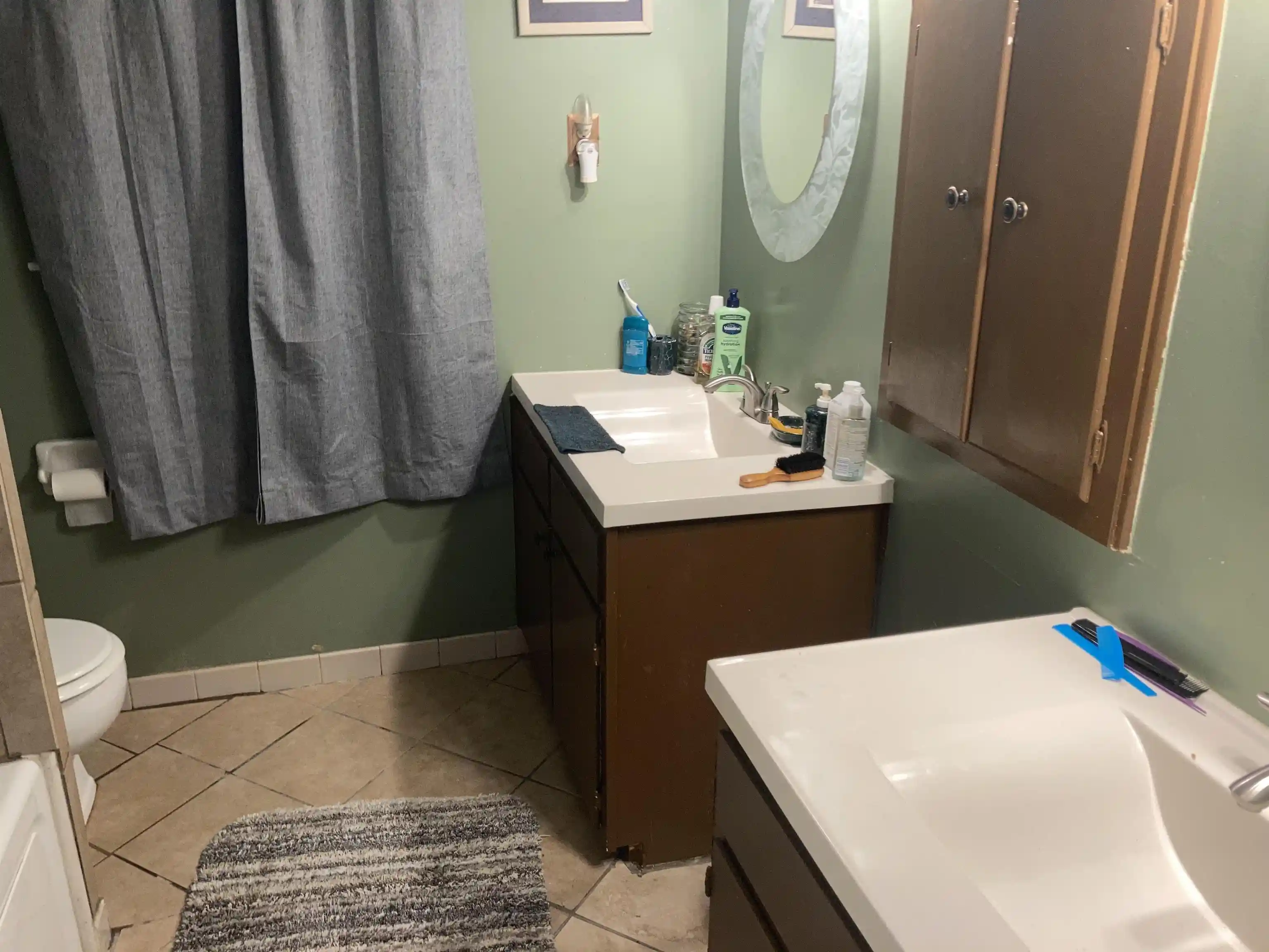 5th image of 3080 Fairborn Ave, Memphis, TN 38115 | MLS# 10227086