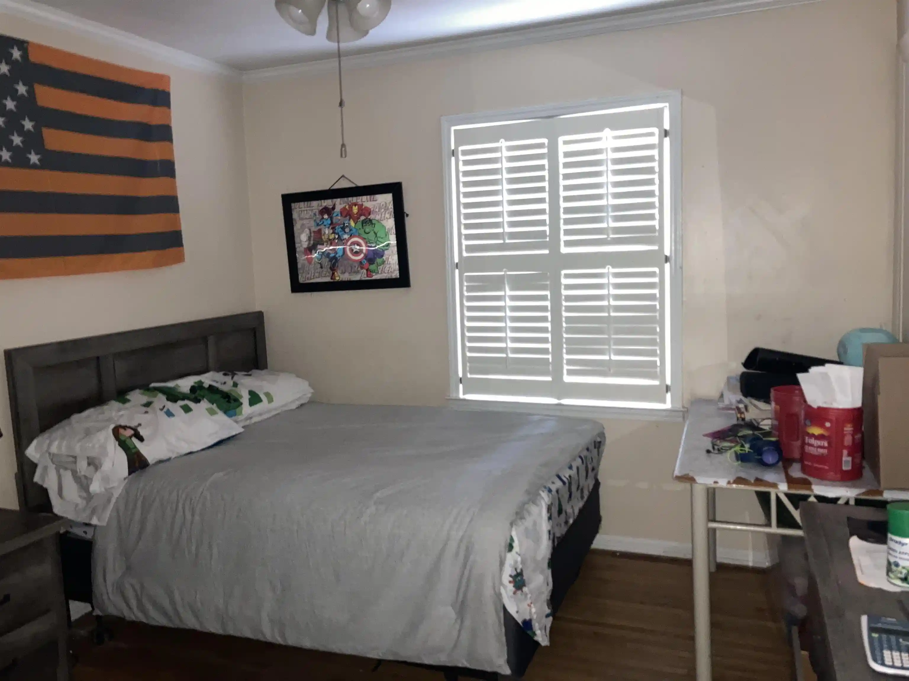 21st image of 3080 Fairborn Ave, Memphis, TN 38115 | MLS# 10227086