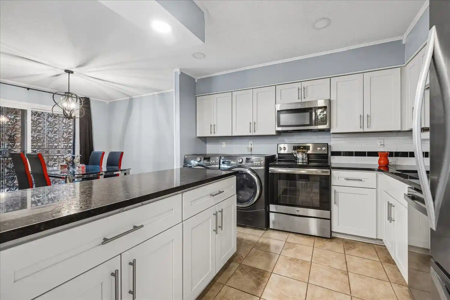 Photo 3 of Condo for sale at 871 S Yates Rd #1, Memphis, TN 38120 | MLS# 10227087 | Listing updated on 2026-09-05